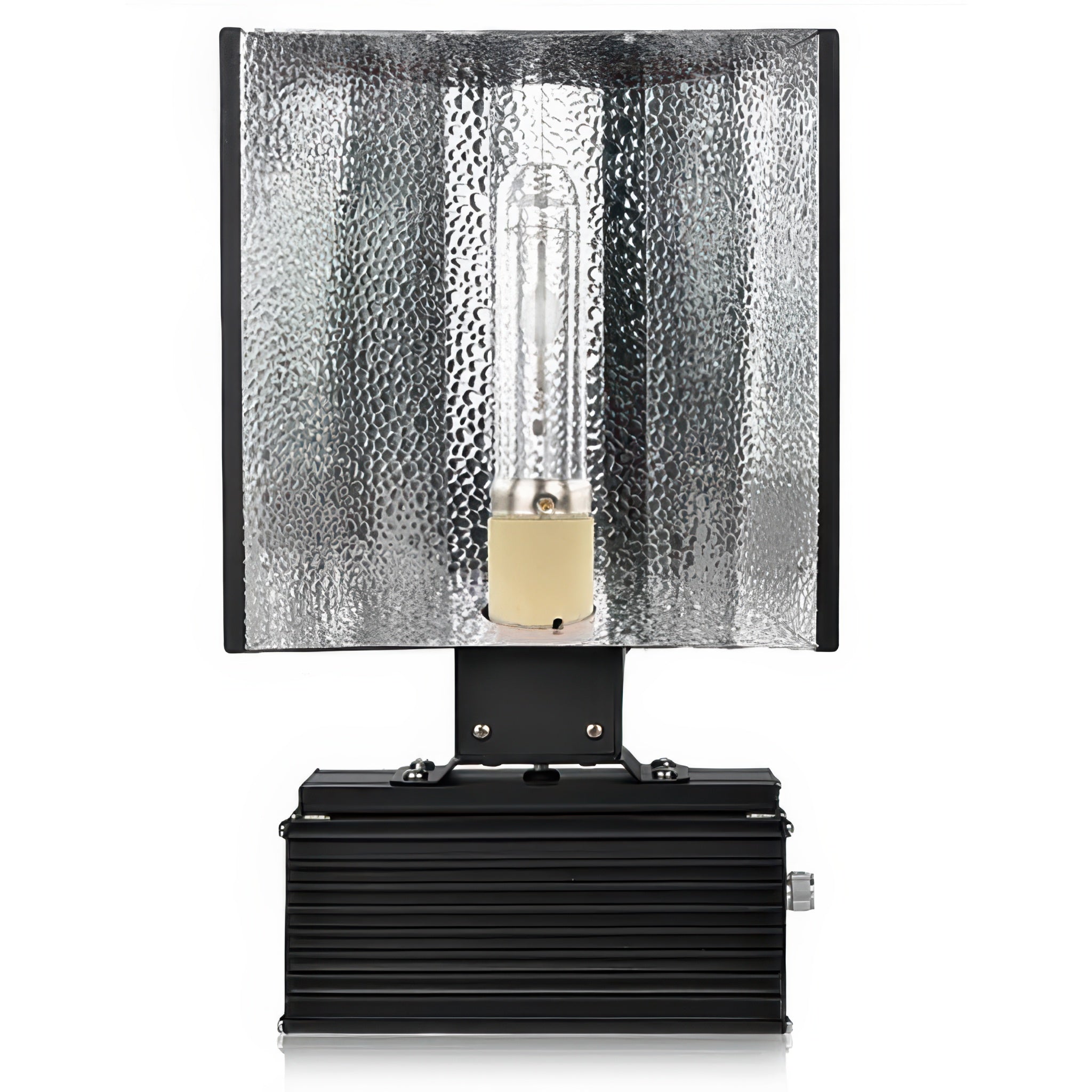 Growers Choice 315 Watt CMH Grow Light with Bulb