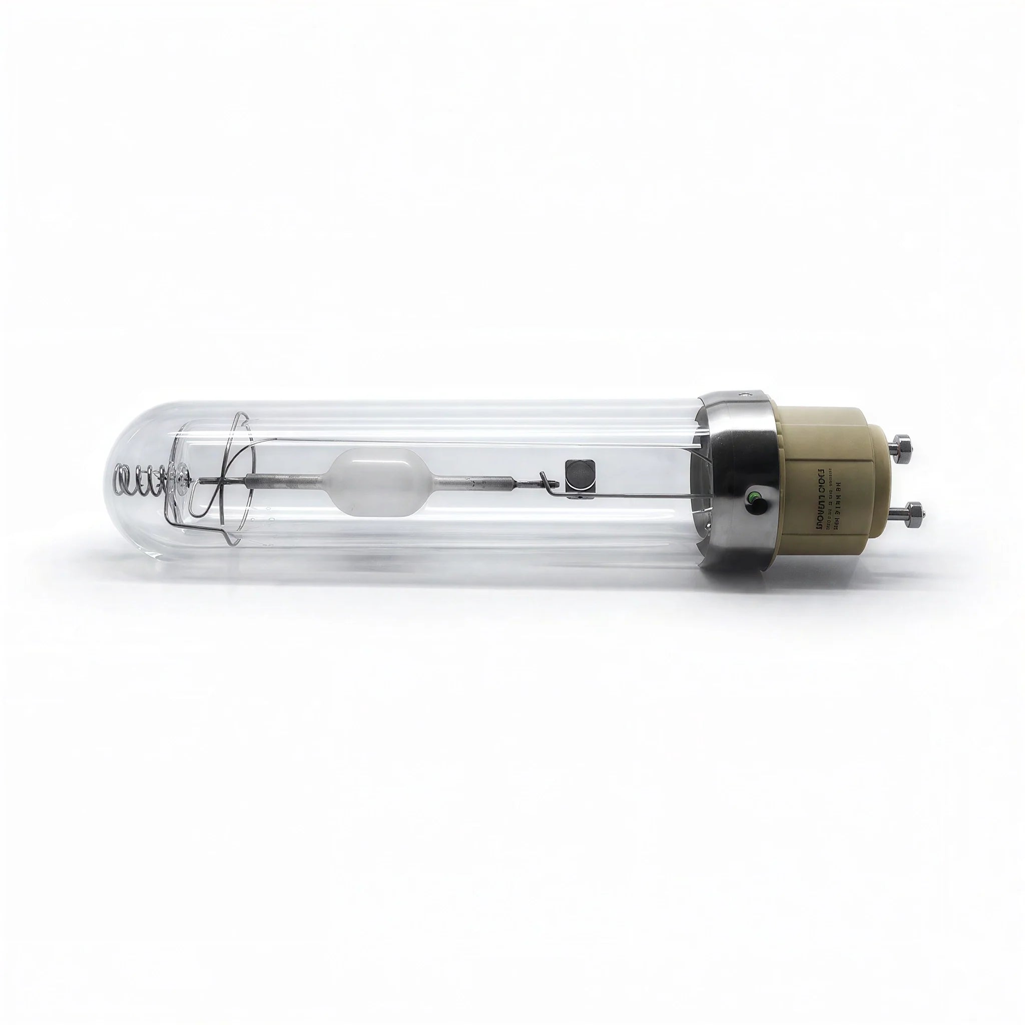 Growers Choice 500 Watt CMH Bulb, 4,200K