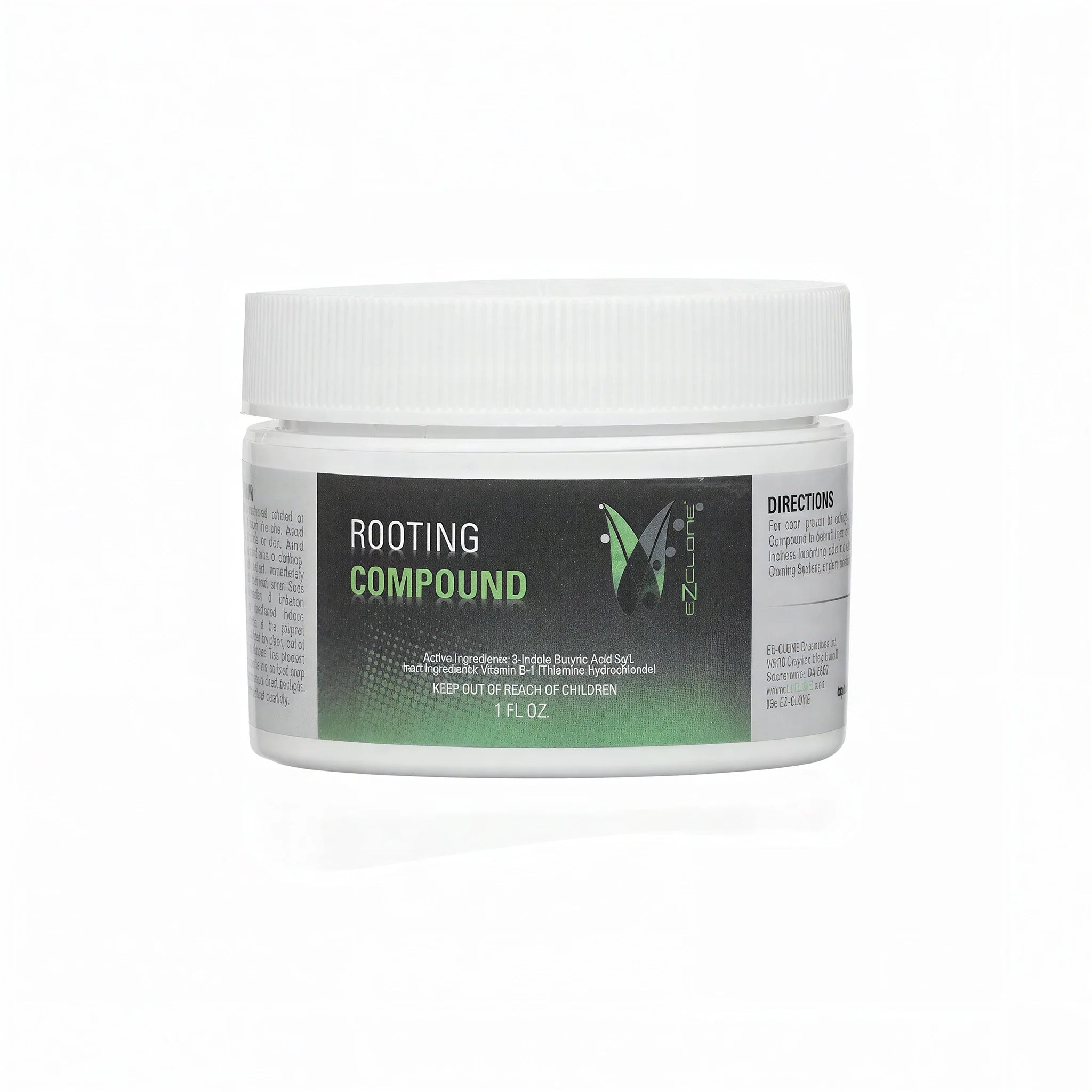 Ez-Clone Rooting Compound