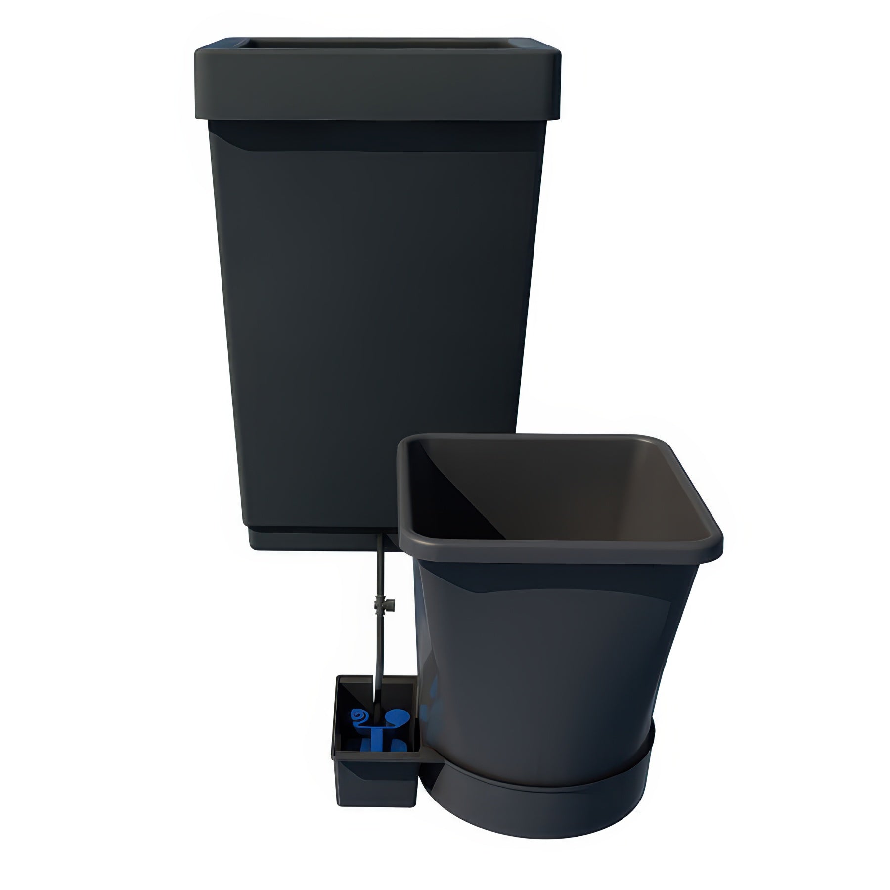 AutoPot 1 Pot Watering System