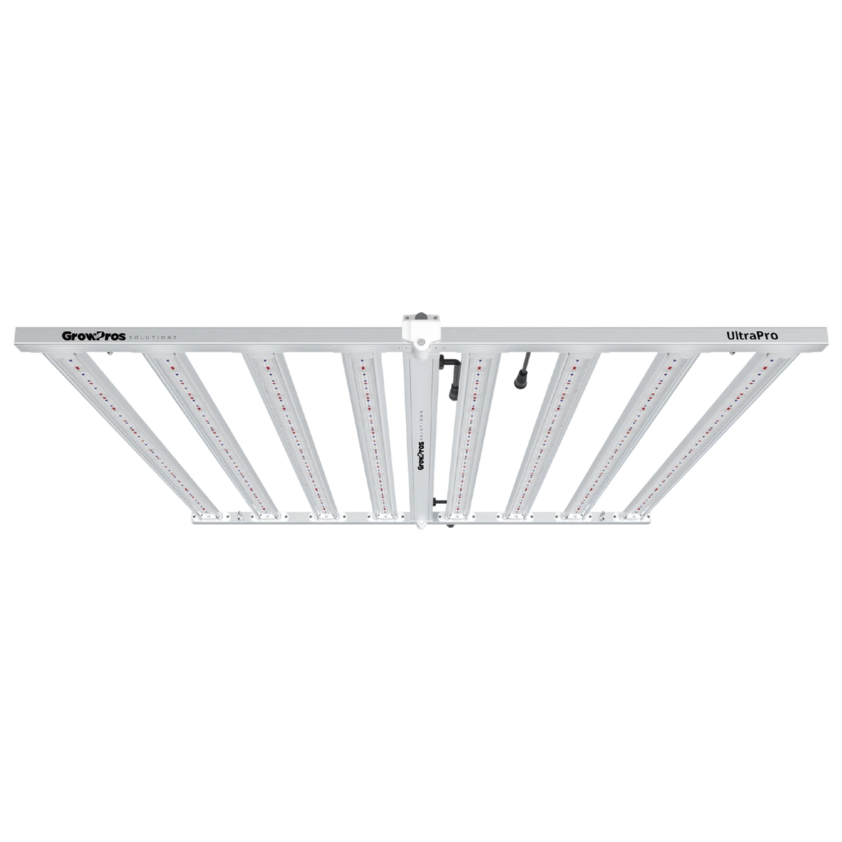 Grow Pros Solutions Ultra Pro Slim 960 Watt LED Grow Light