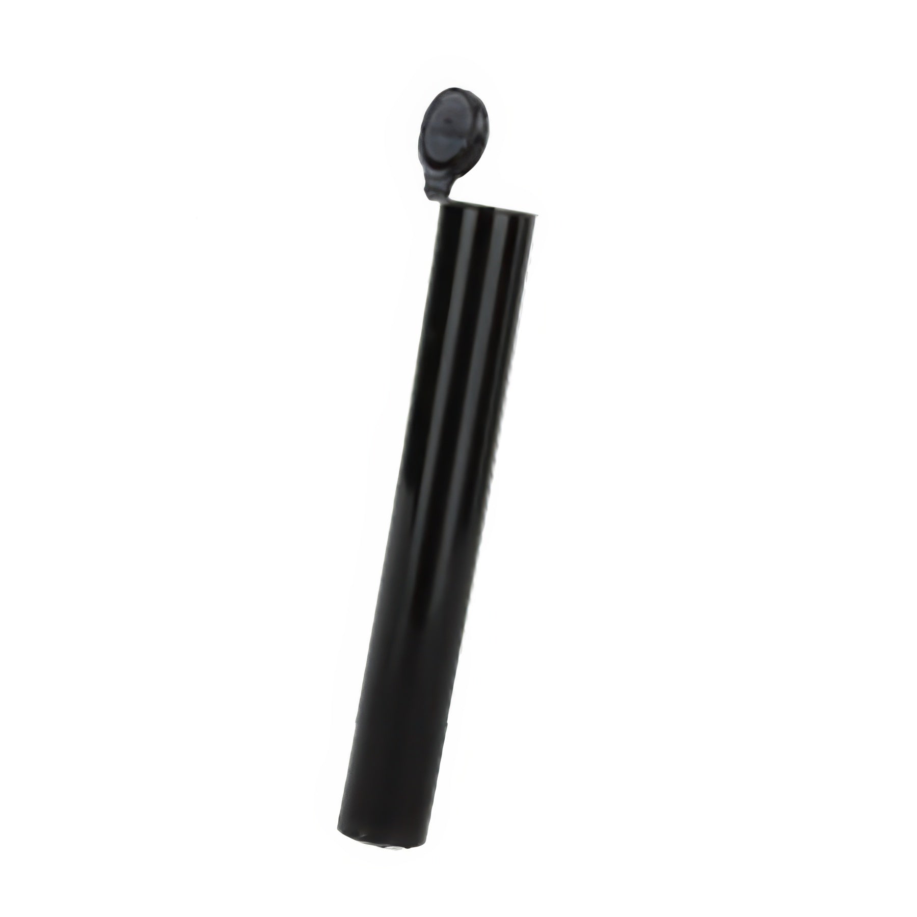 Futurola Cone Lock Storage Tubes