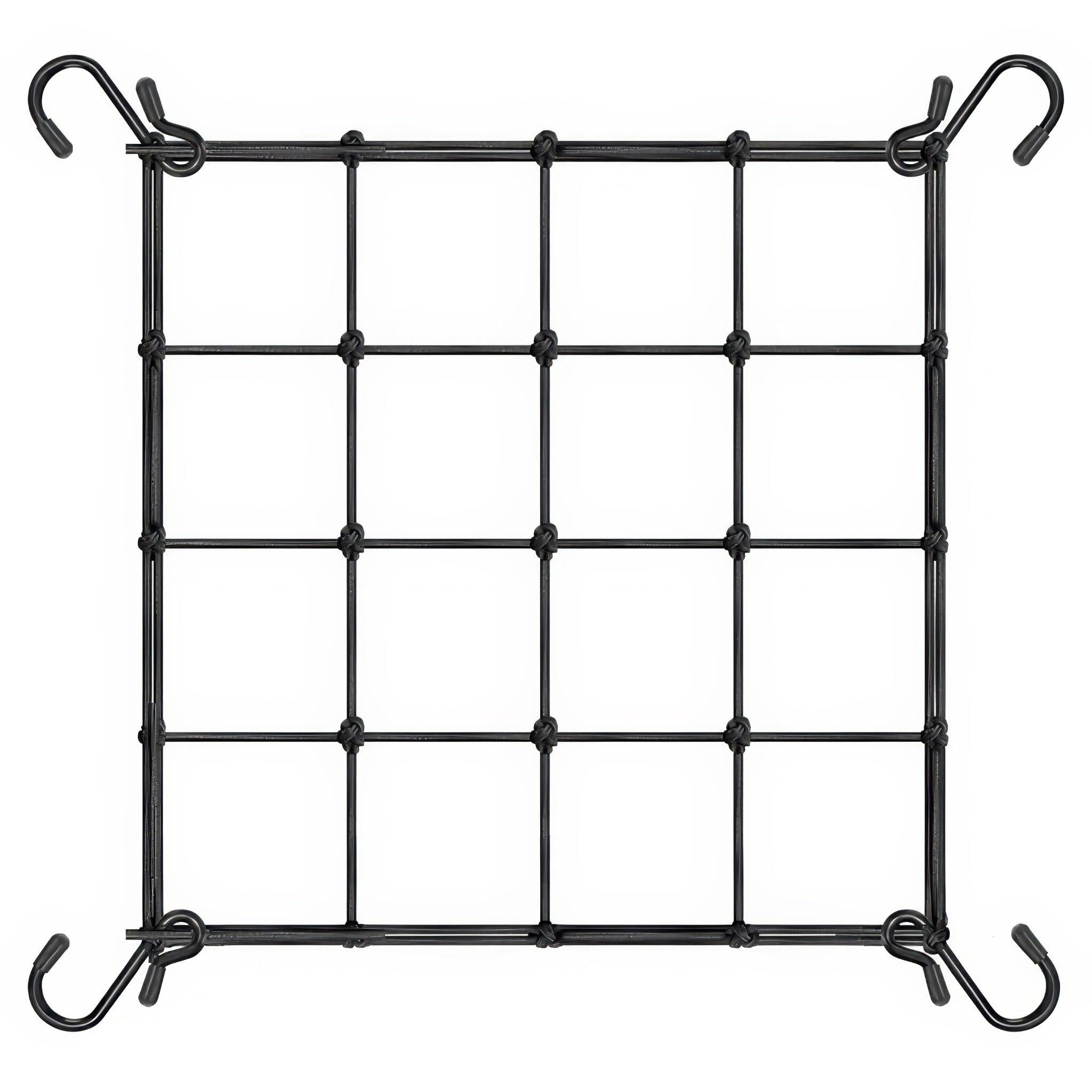 Vivosun Elastic Trellis Netting
