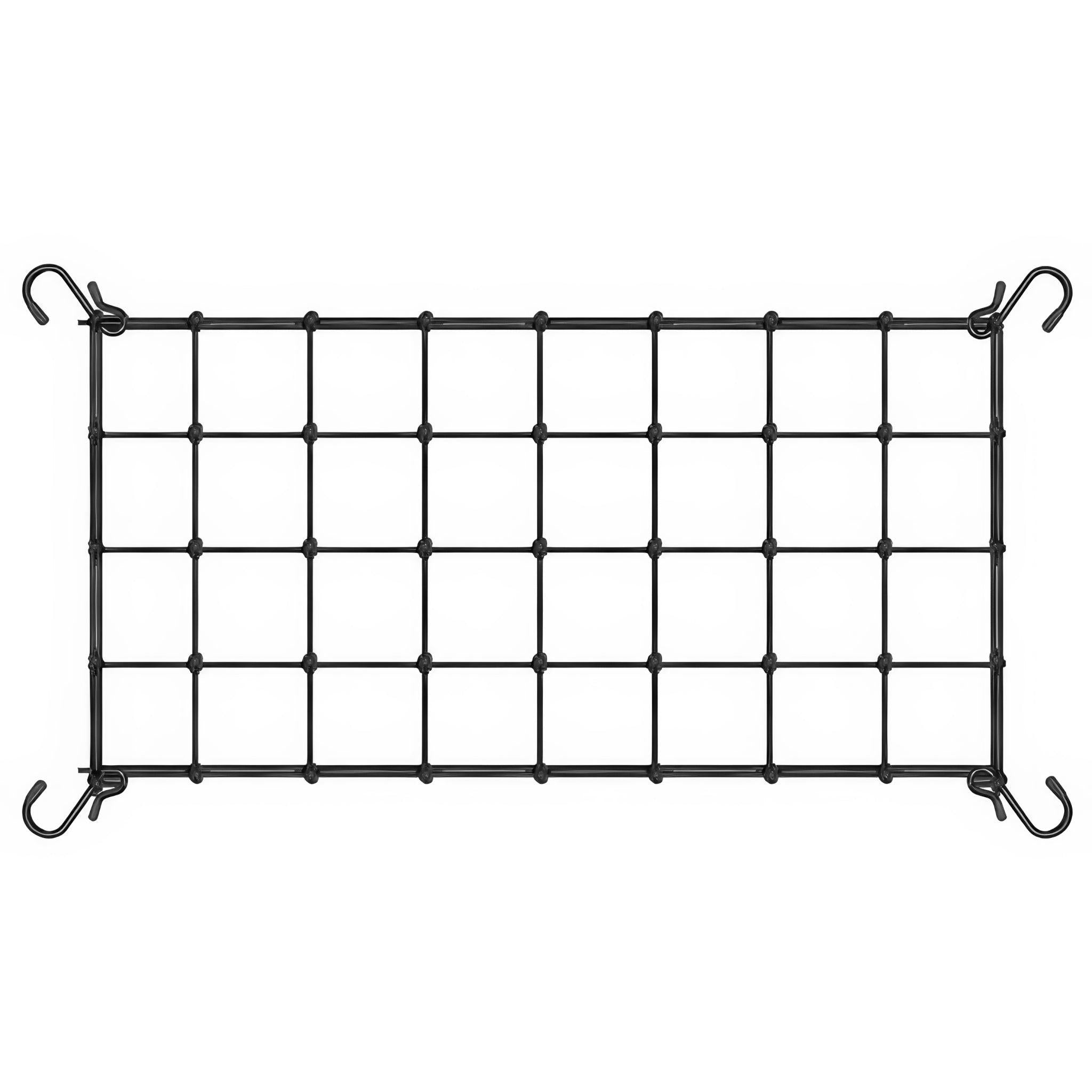 Vivosun Elastic Trellis Netting