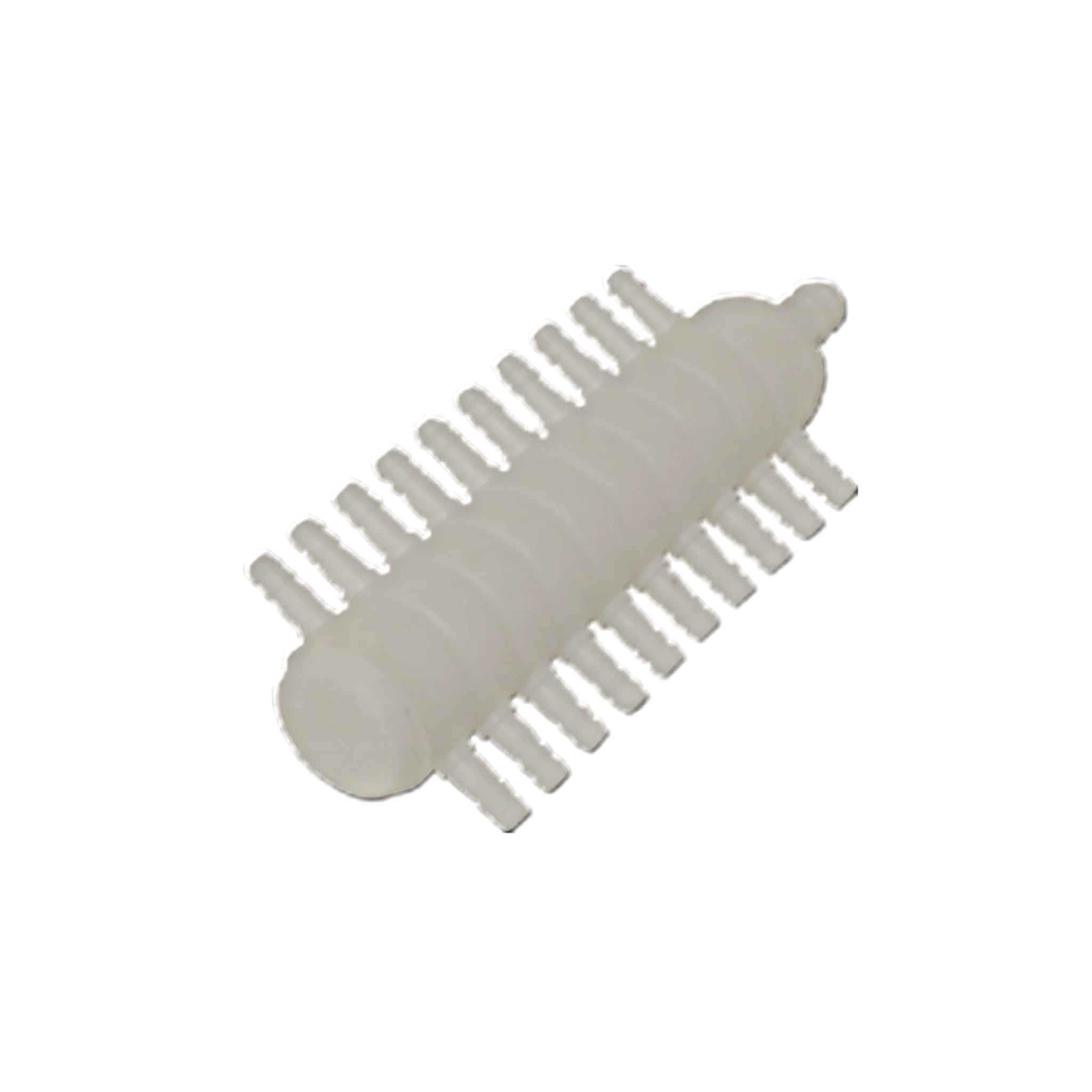 Hailea Plastic Manifold, 20 Way No Valves