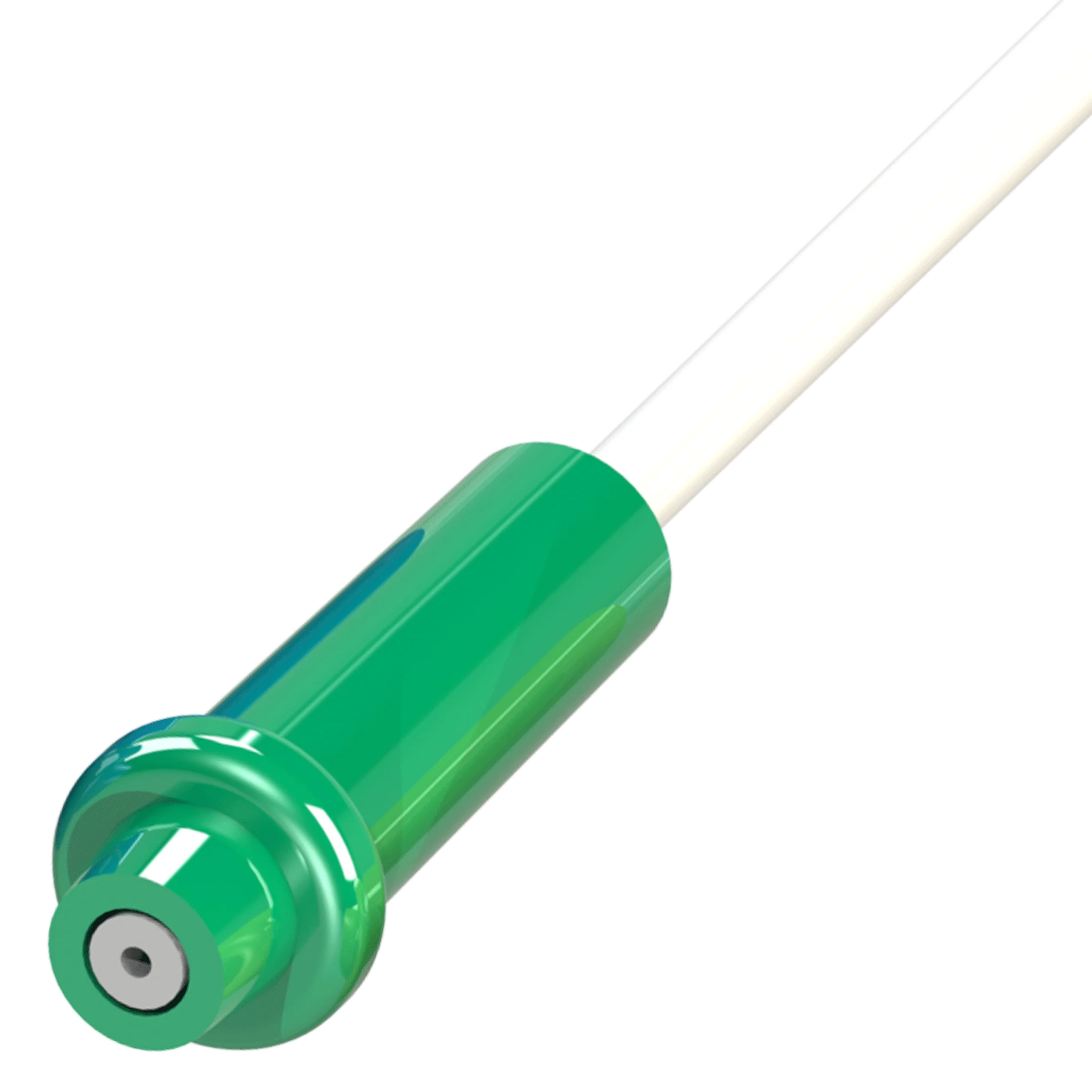 AXEON TE-1812 Membrane & Flow Restrictor Kit, 50 GPD