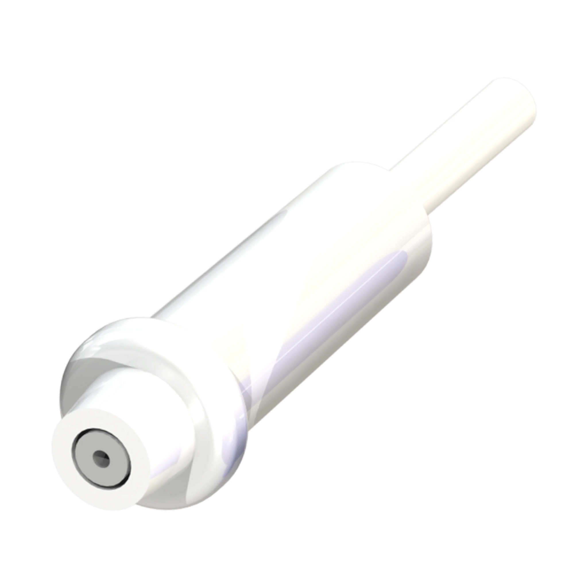 AXEON TE-2012 Membrane & Flow Restrictor Kit, 100 GPD