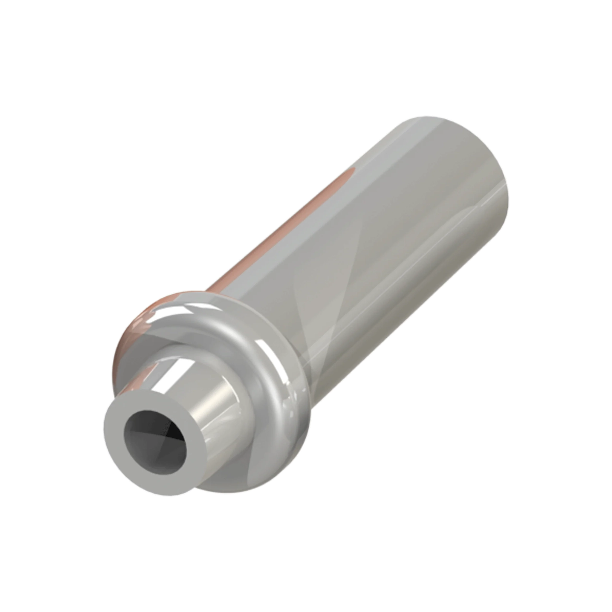 AXEON TE-2012 Membrane & Flow Restrictor Kit, 150 GPD