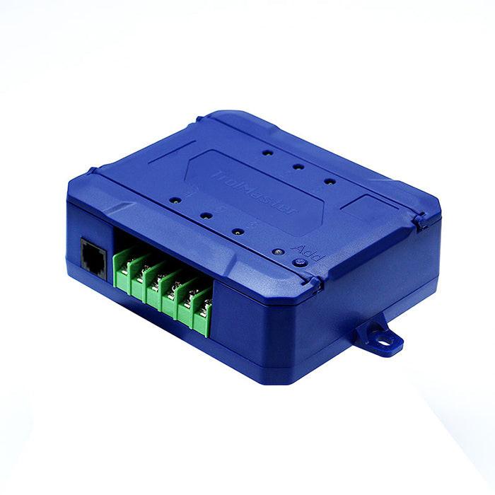 TrolMaster Control Board