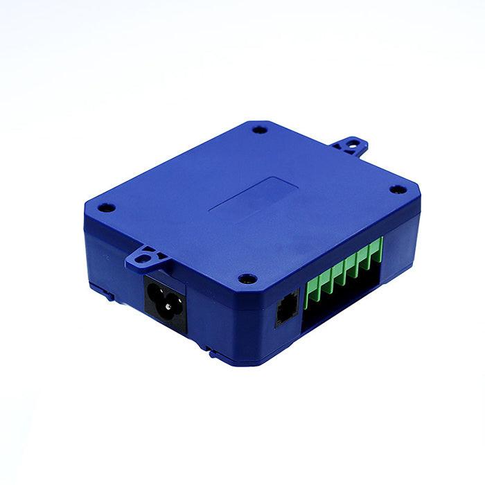 TrolMaster Control Board - Thumbnail 5