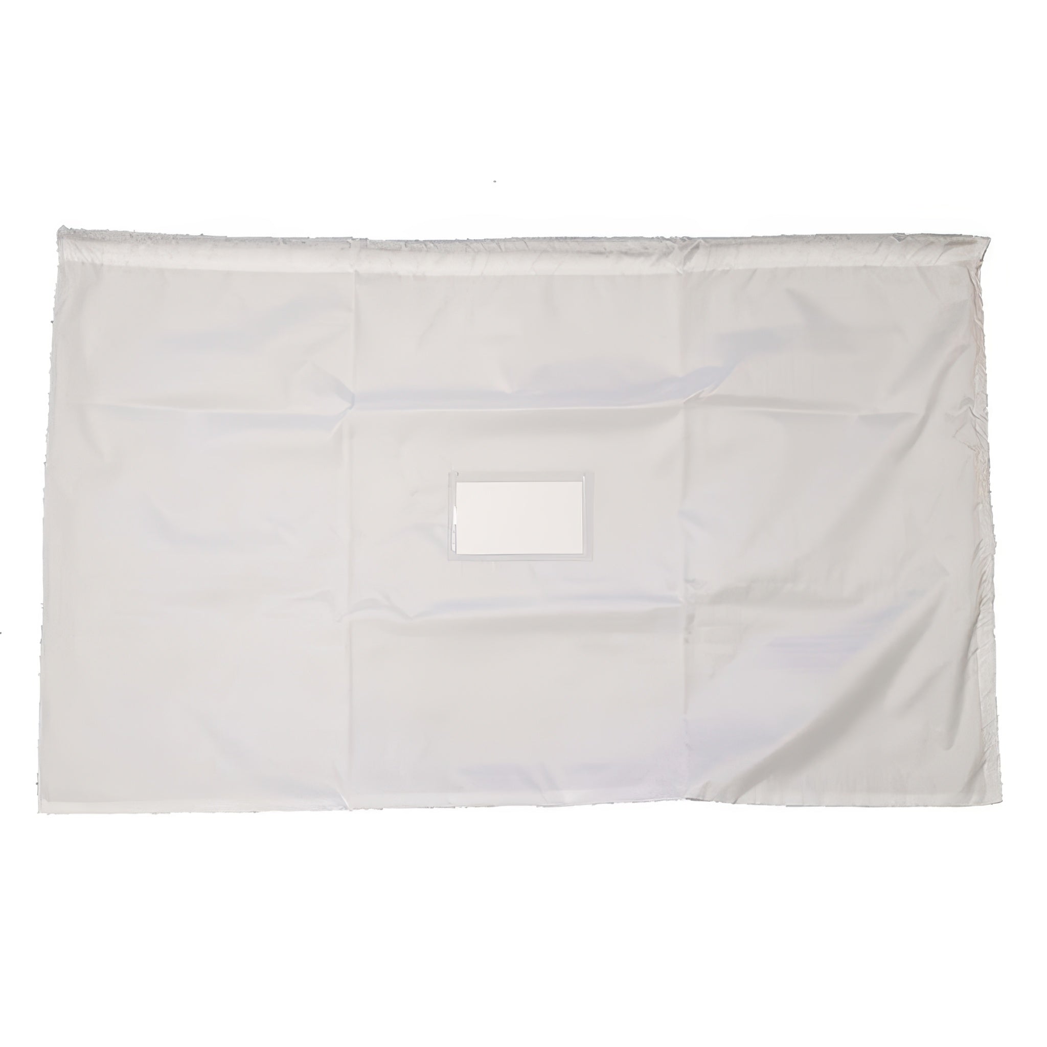 High-Tech Replacement Sifter Bag - Set of 2