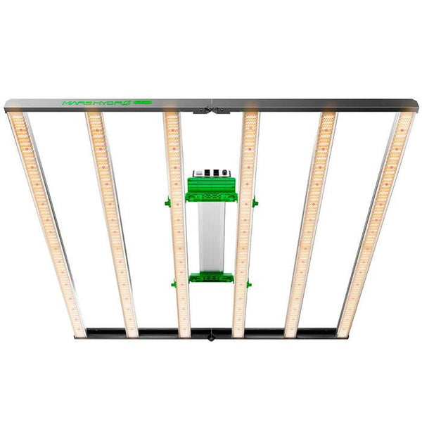 EVO FC-8000 HYDRO 限定値下中！美品！ちょい難あり！MARS 2024モデル 150cm × 照射範囲150cm 800W FC8000-EVO HYDRO MARS その他
