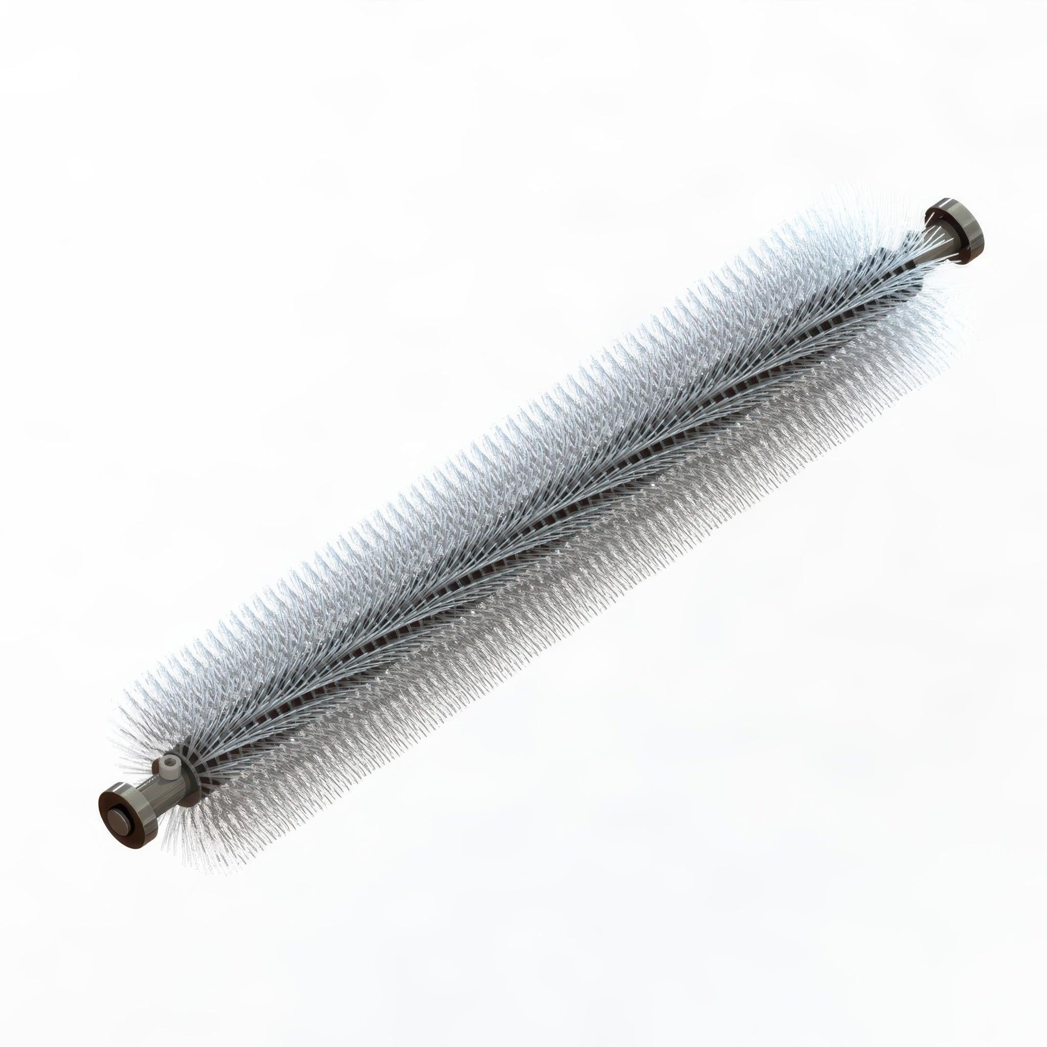 Centurion Pro Brush Assembly for DBT Model 2