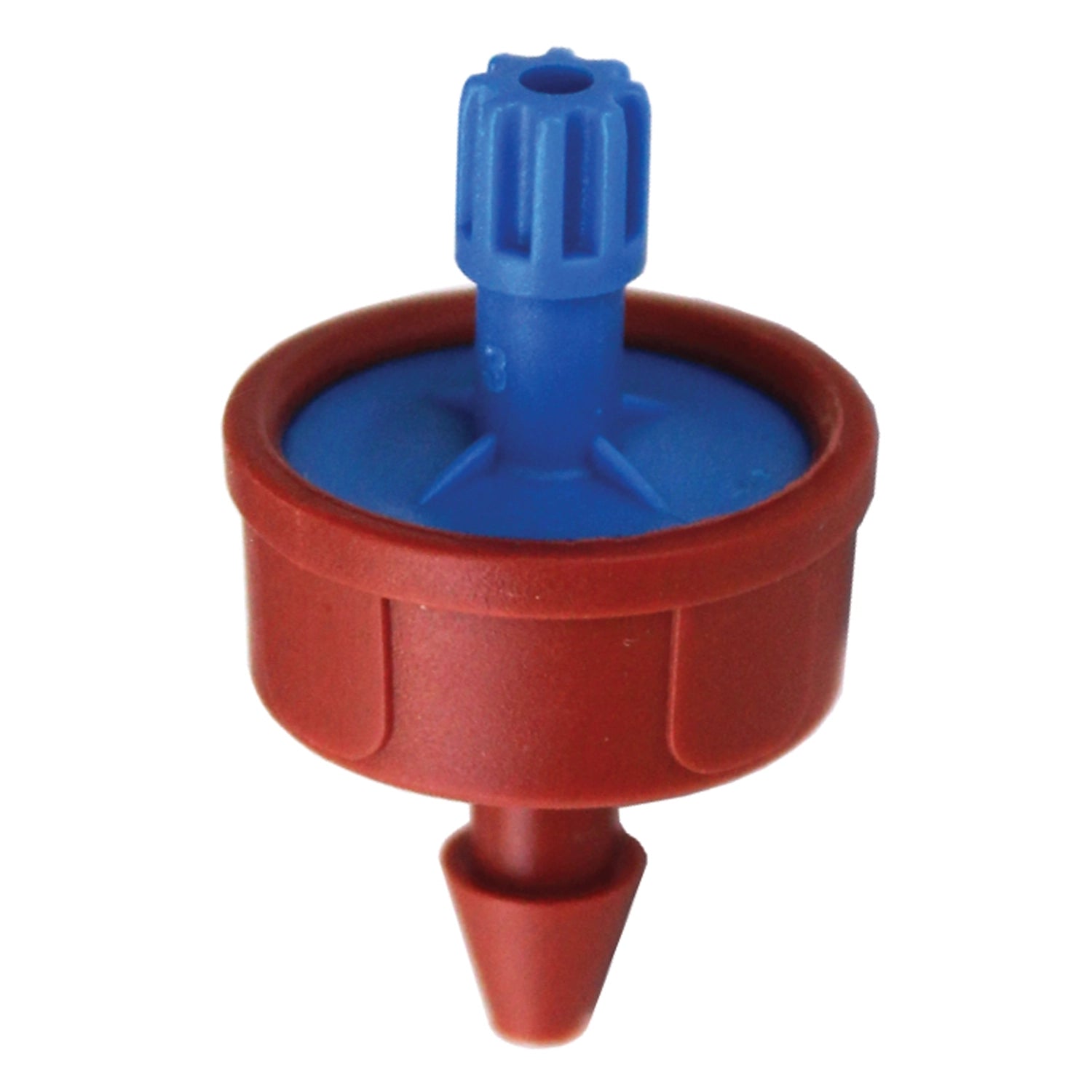 Grow1 Pressure Compensating Junior Dripper.