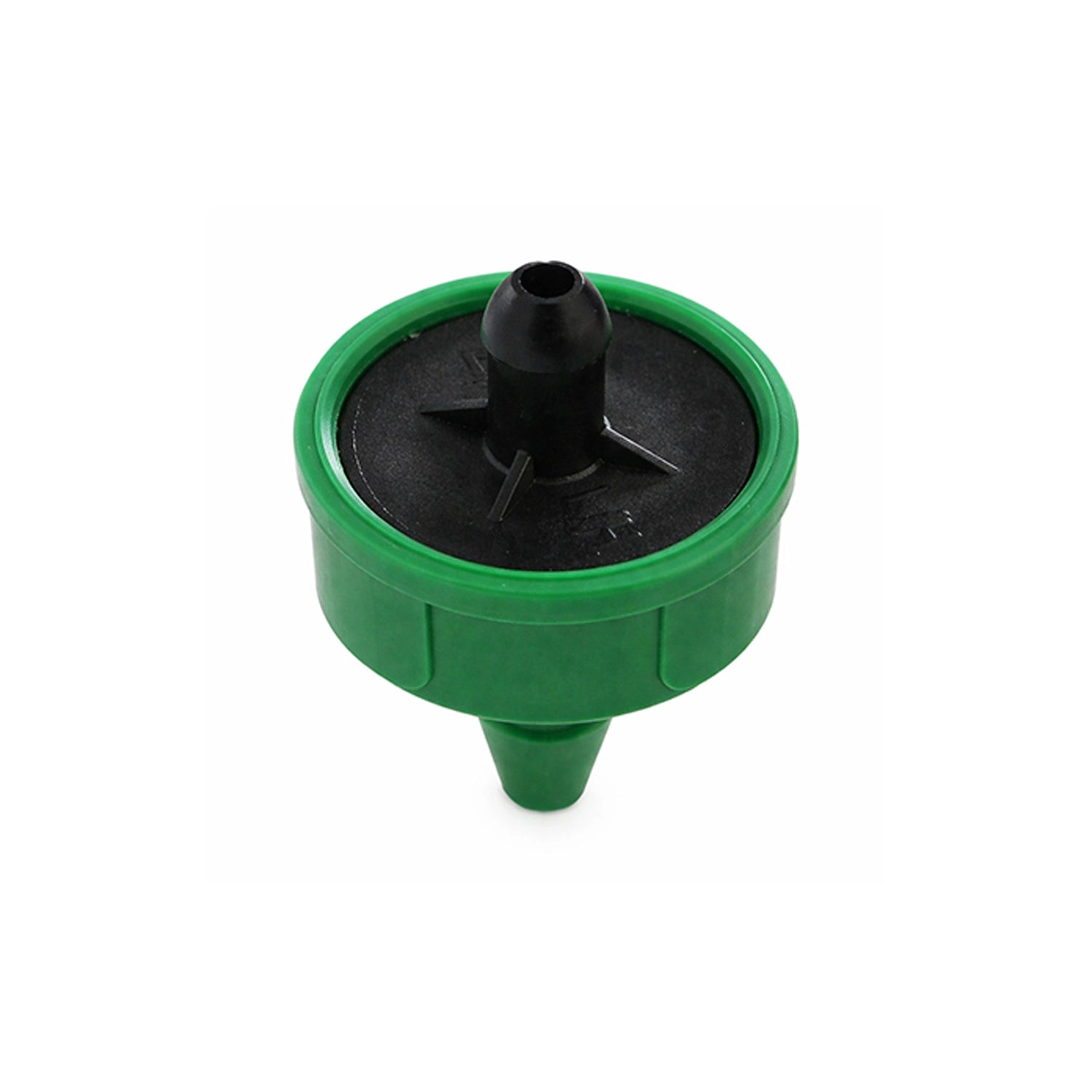 Grow1 Pressure Compensating Junior Dripper.
