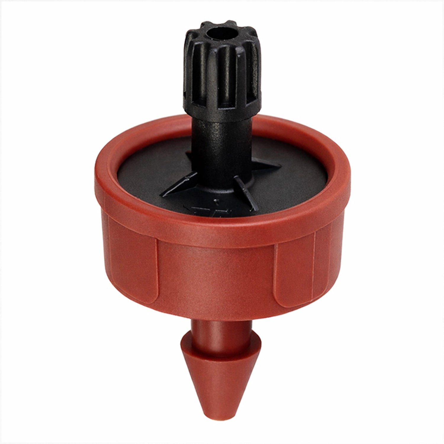 Grow1 Pressure Compensating Junior Dripper.