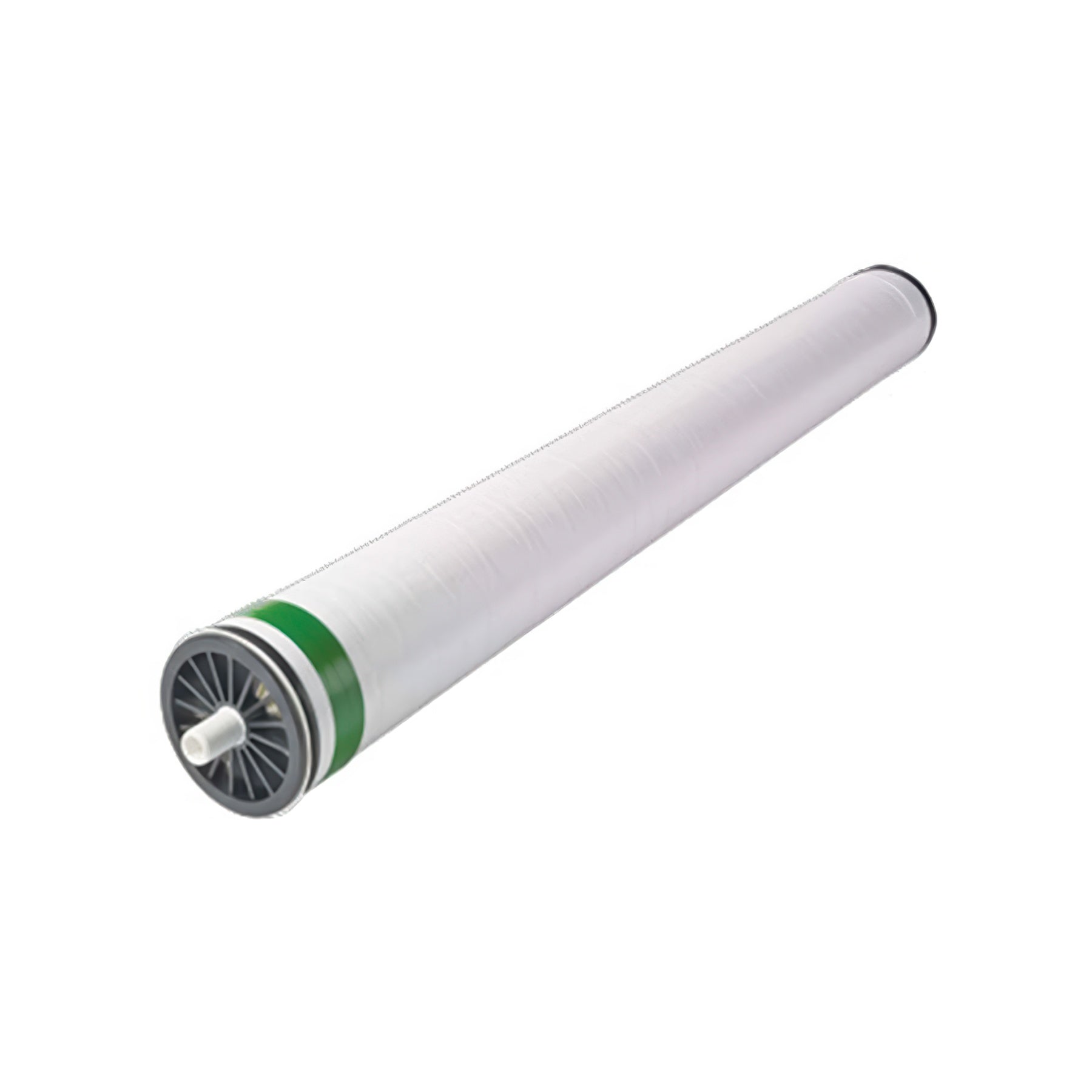 AXEON HF5-4021 Reverse Osmosis Membrane, 4 Inch x 21 Inch