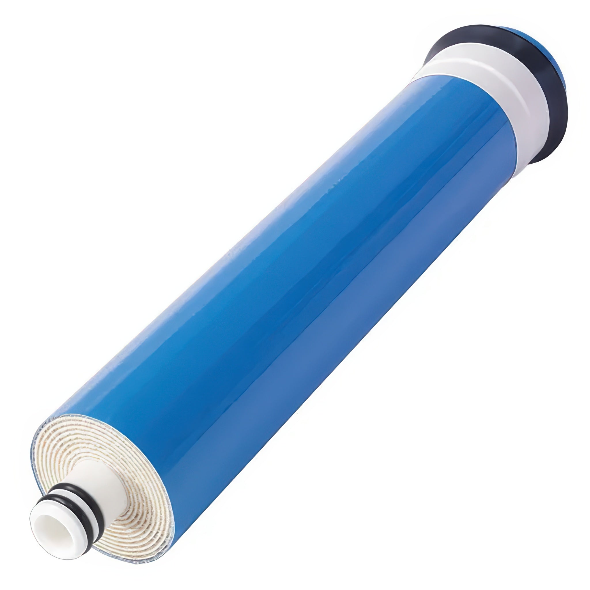 AXEON TE-2012-150 NSF-58 Reverse Osmosis Residential Membrane