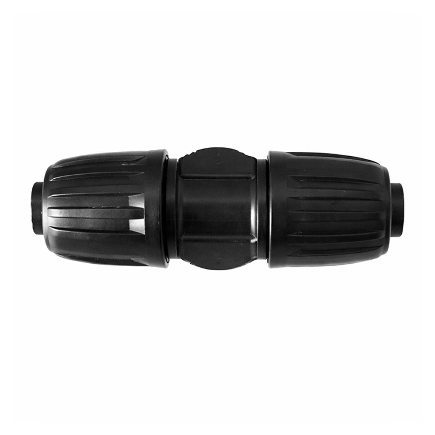 Grow1 TechLock Compression Coupler Fitting.