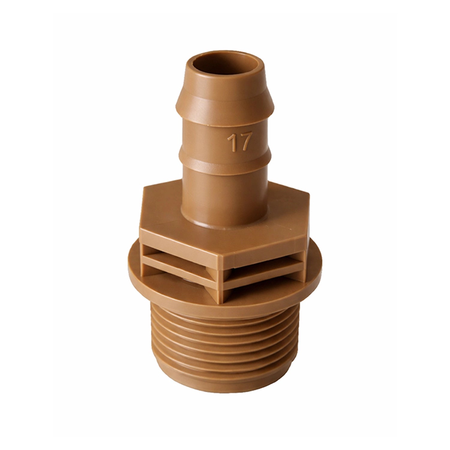 Grow1 Thread Connector Adapter