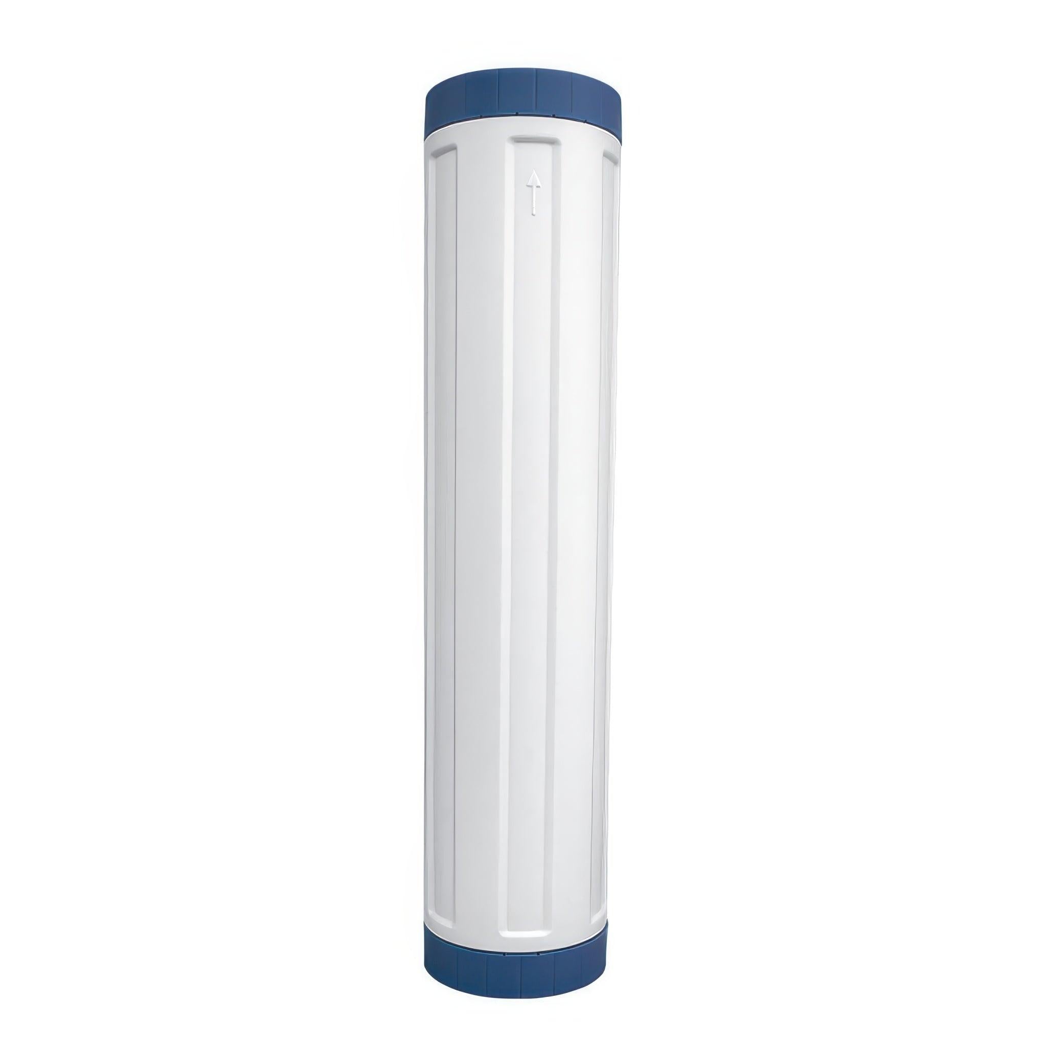 Hydro Logic ARCS - Stage 2 - Heavy Metal Reduction Cartridge (HL22015.4)