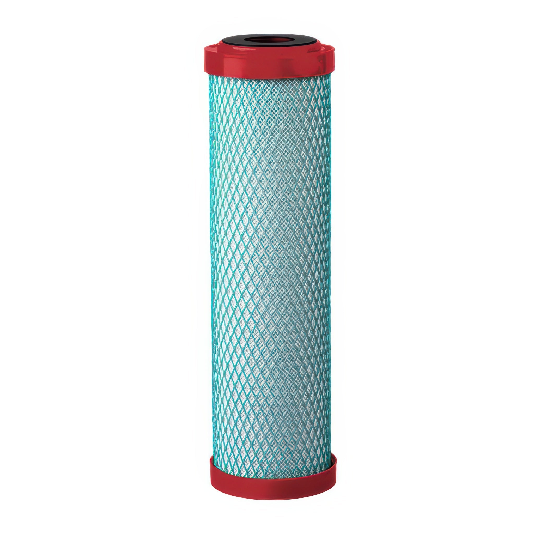 Hydro Logic Stealth-RO & smallBoy ChloraShield Carbon Filter (HL22021)