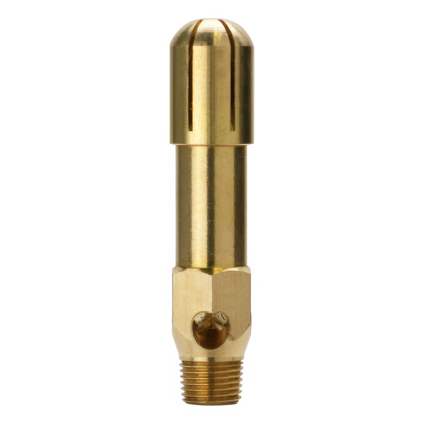 LTL Controls Burner Tip