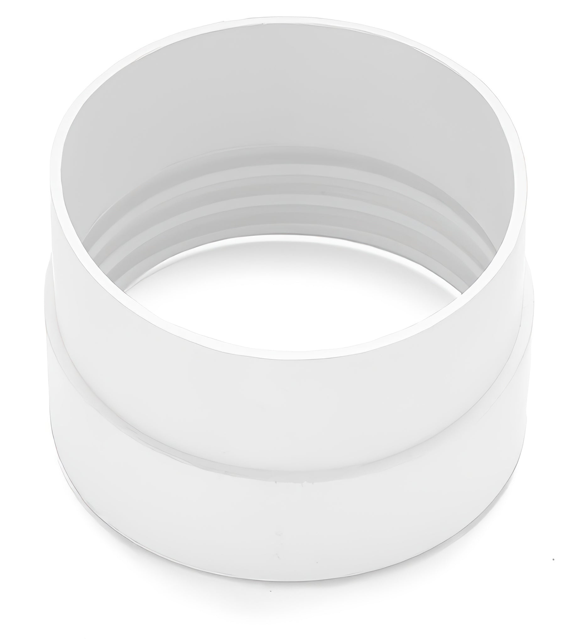 Twister T2 Leaf Collector Hose Cuff, 6"