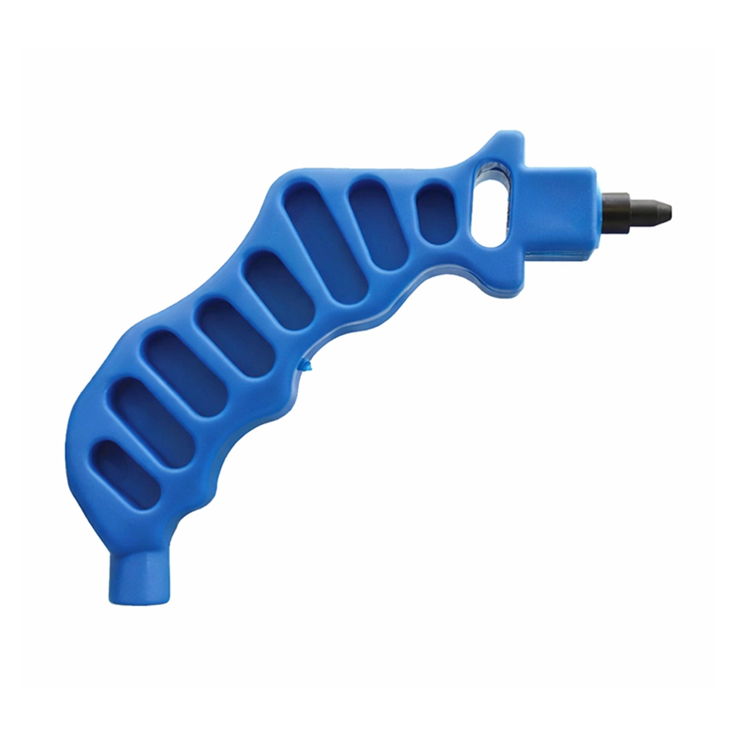 Grow1 Punch Dripper Tool