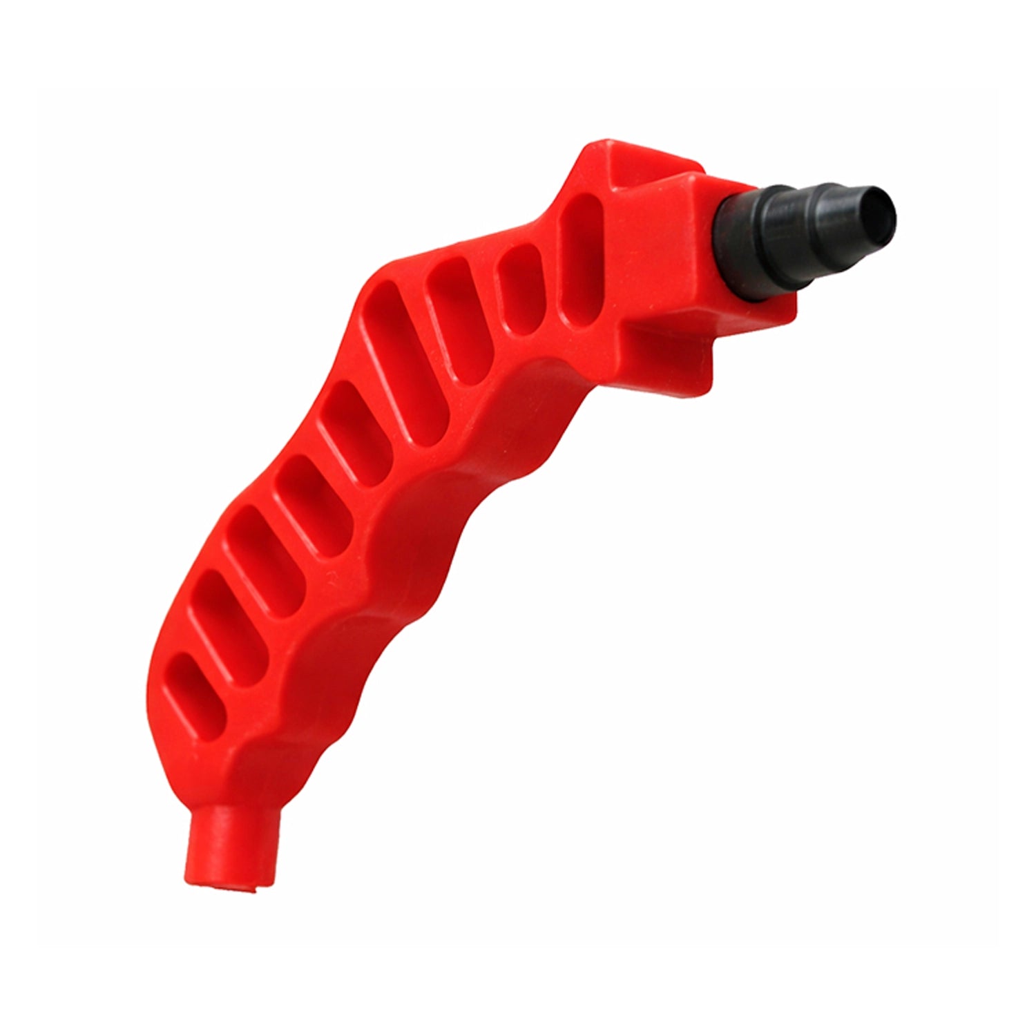 Grow1 Punch Dripper Tool