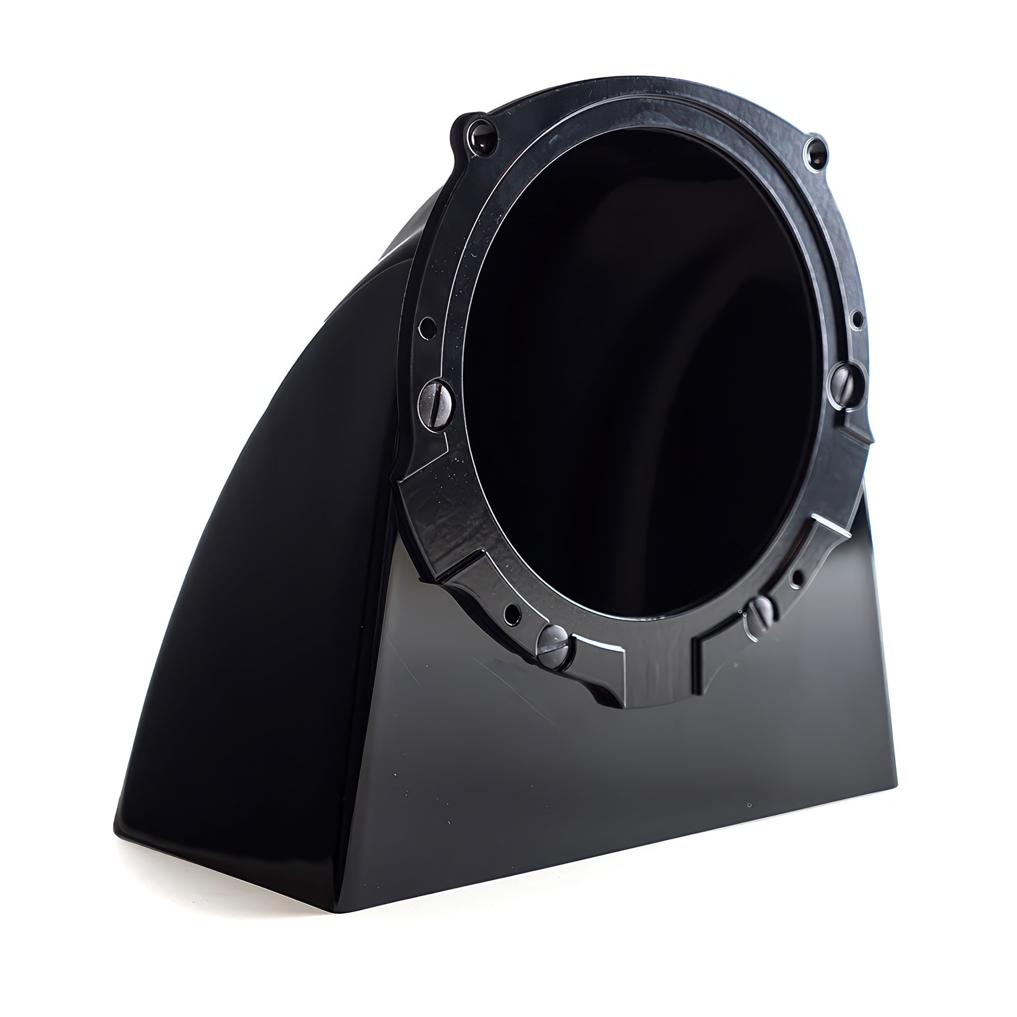 Twister T4  Hopper (Full Assembly)