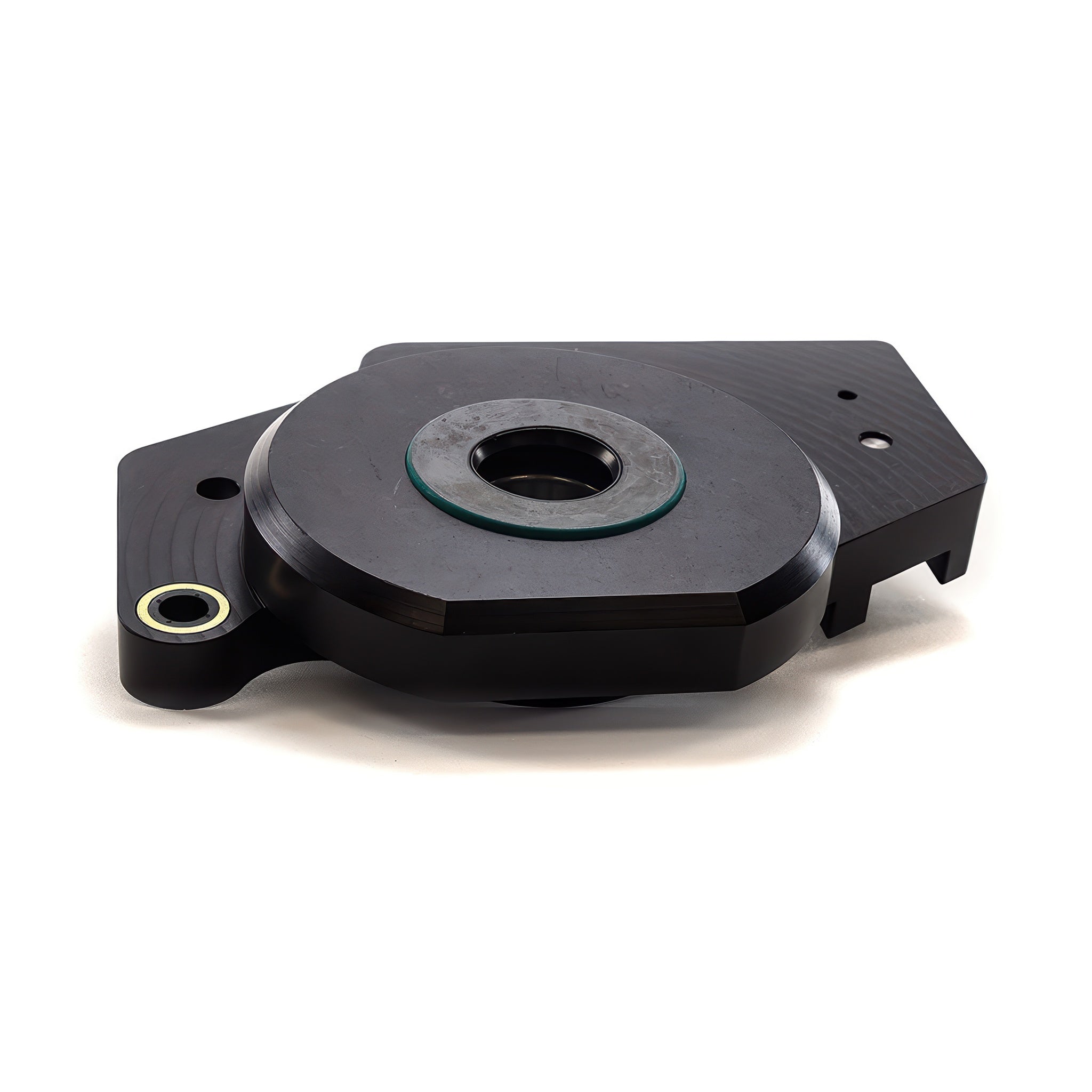 Twister T2  Bearing Plate Assembly RH