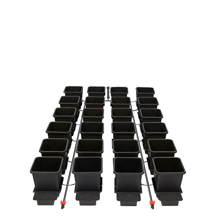AutoPot 24 Pot Watering System