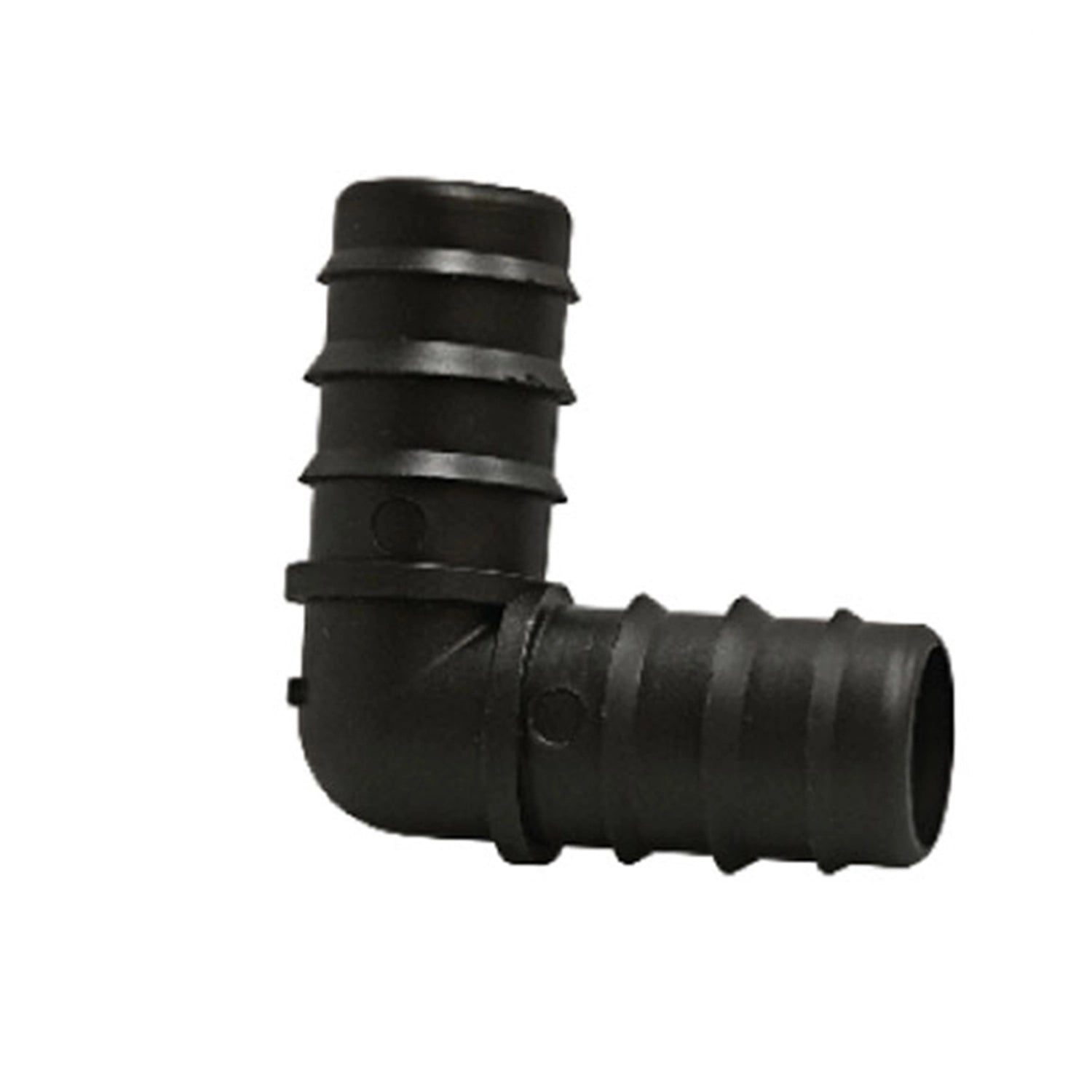 Grow1 Barbed Elbow Connector