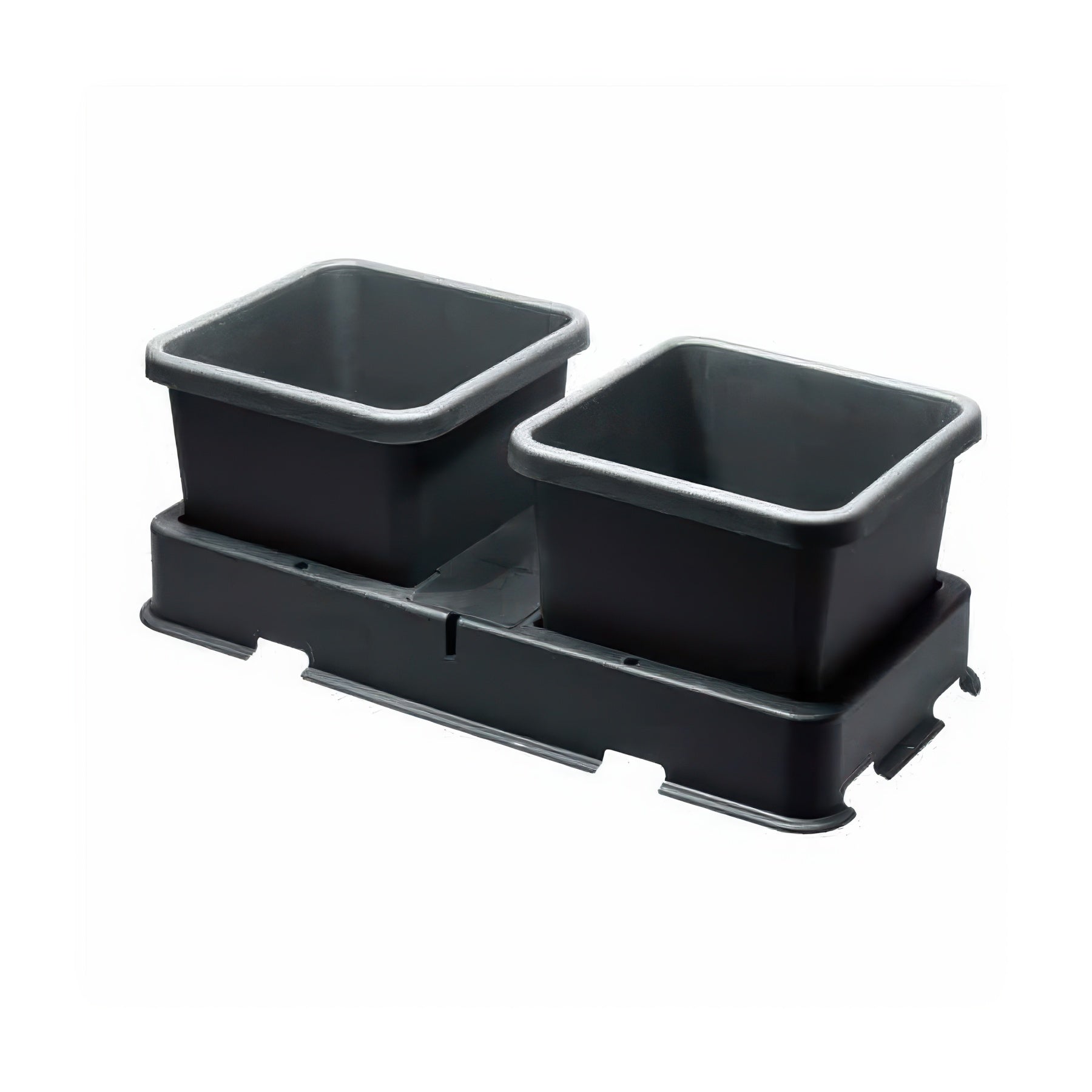 Autopot easy2Grow Extension Site Watering System