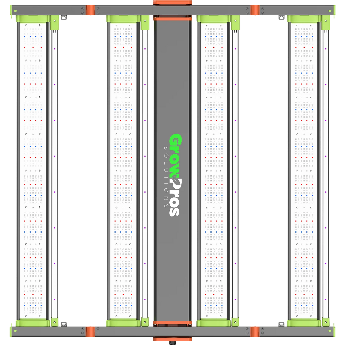 Grow Pros Solutions Chameleon 44 1000 Watt LED Grow Light