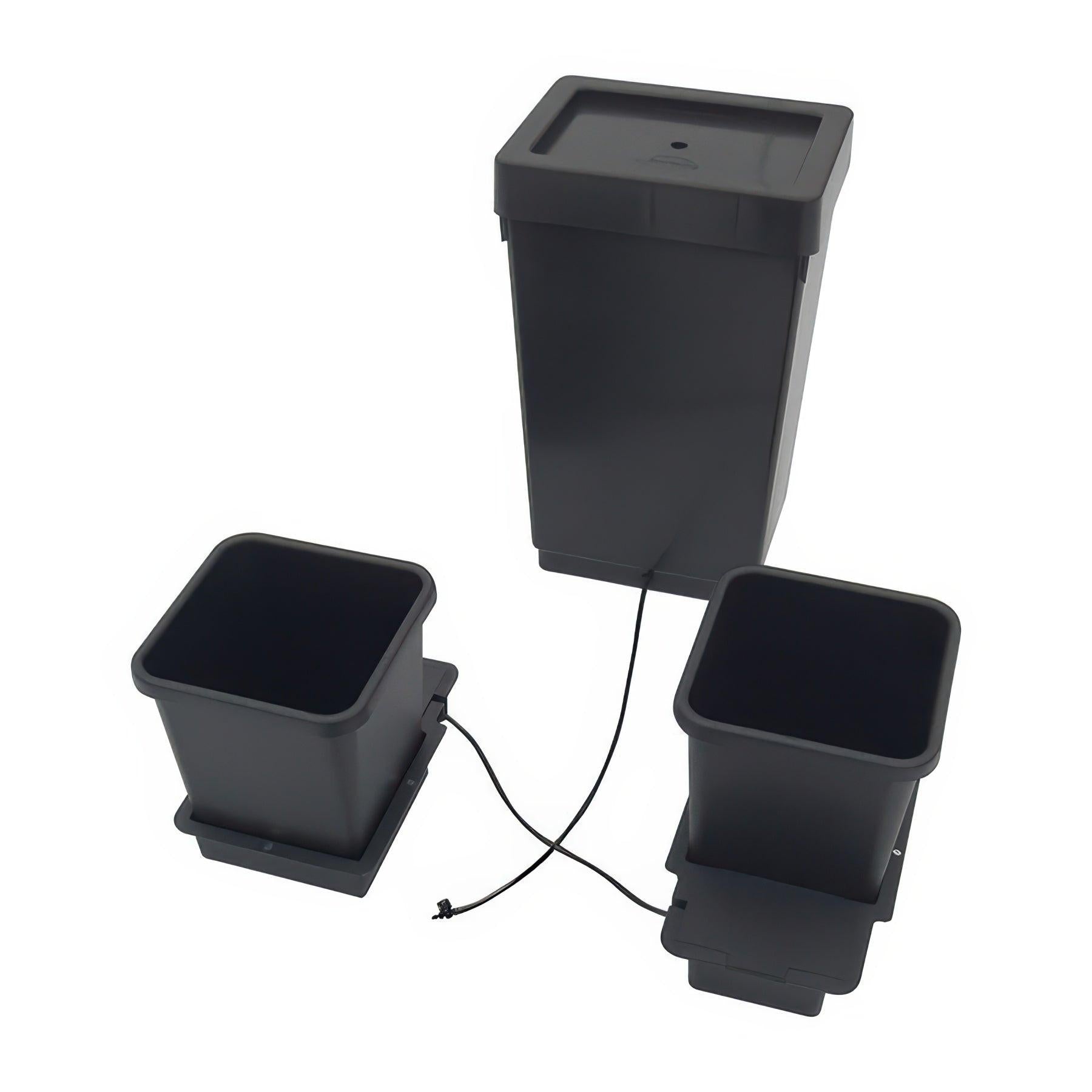 2pot_cross_end_cap_2016-