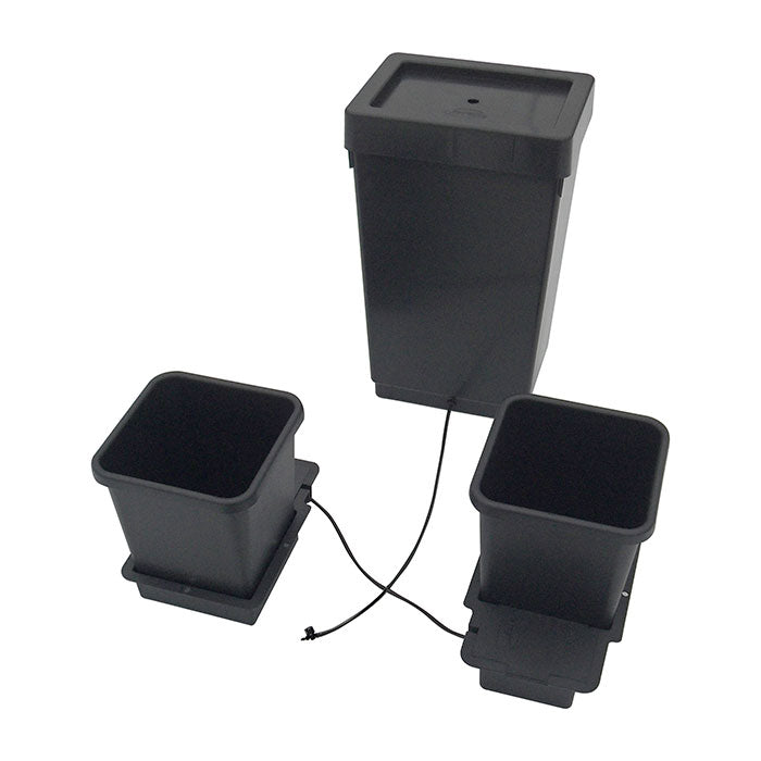 AutoPot 2 Pot Watering System