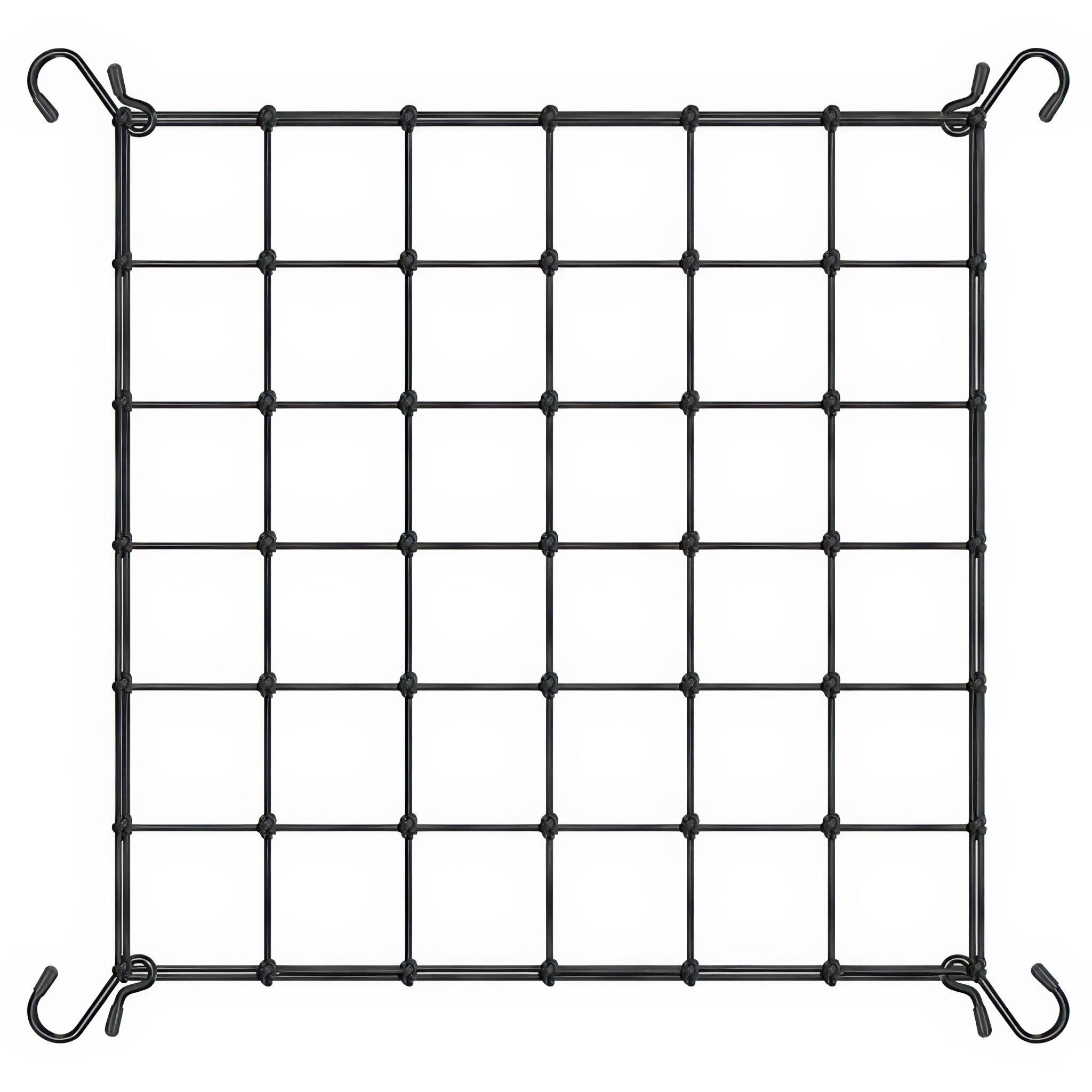Vivosun Elastic Trellis Netting