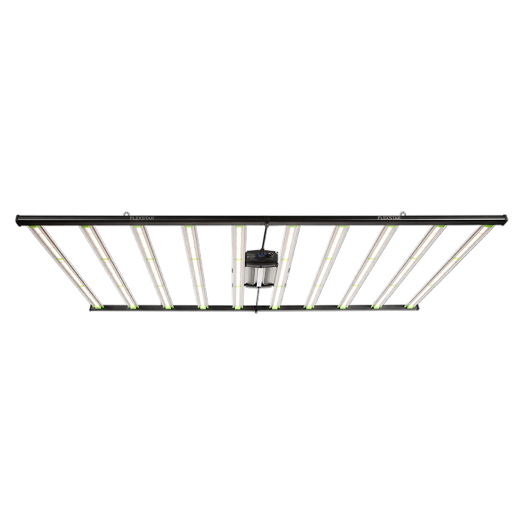 FlexStar PRO 1000 Watt LED Grow Light