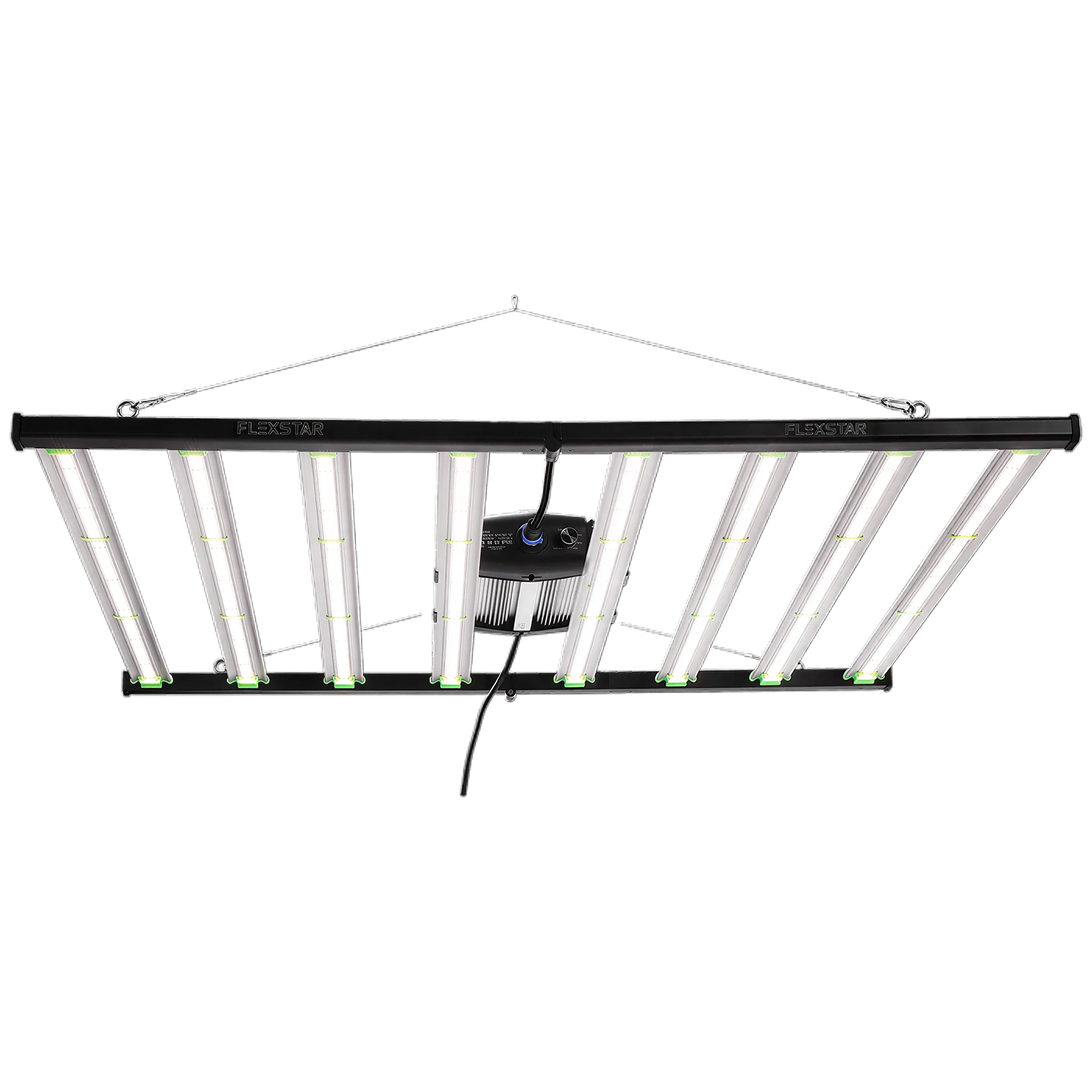 FlexStar PRO 720 Watt LED Grow Light