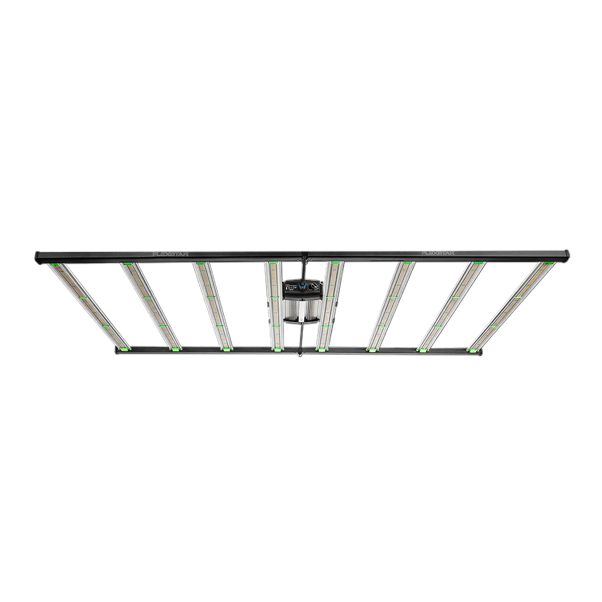 FlexStar PRO 800 Watt LED Grow Light