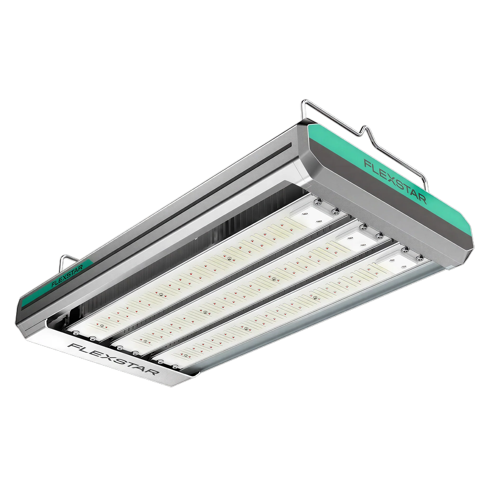 FlexStar Nova 800 Watt R5W LED Grow Light