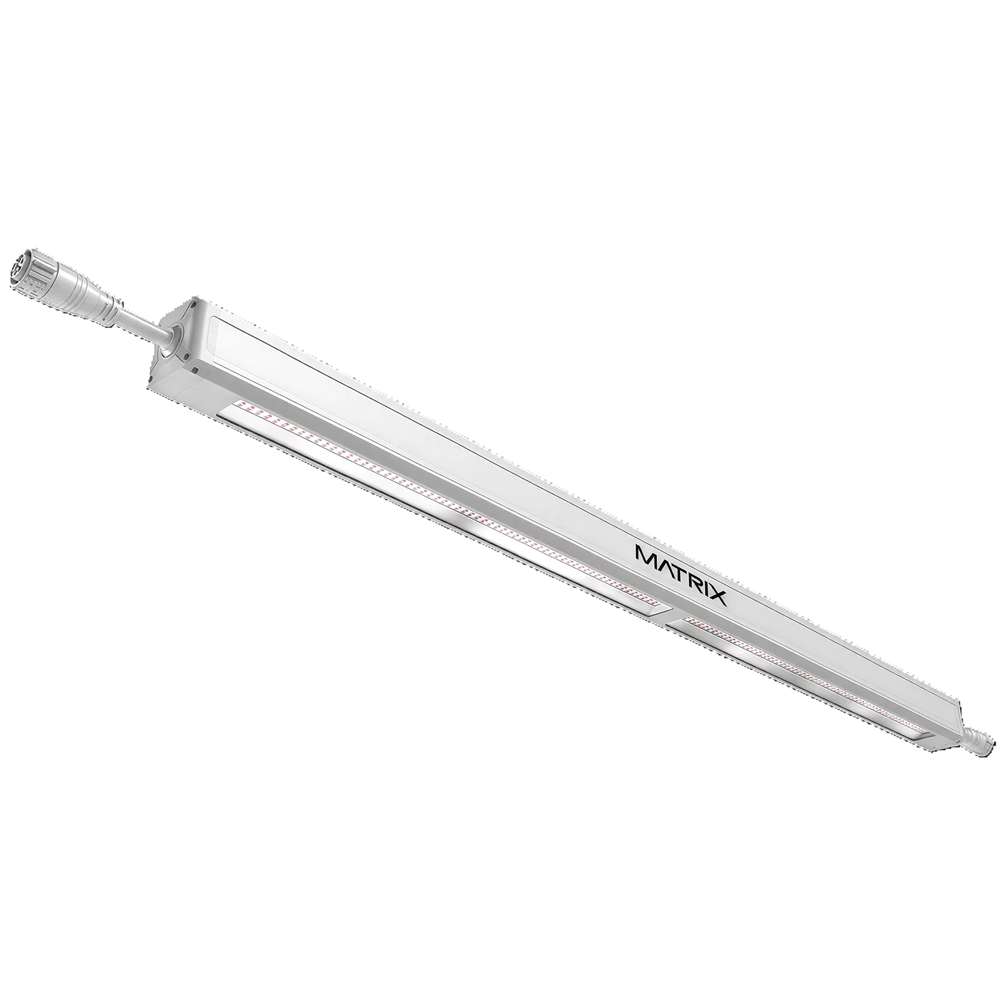 Matrix LTL 200 Watt LED Grow Light Bar