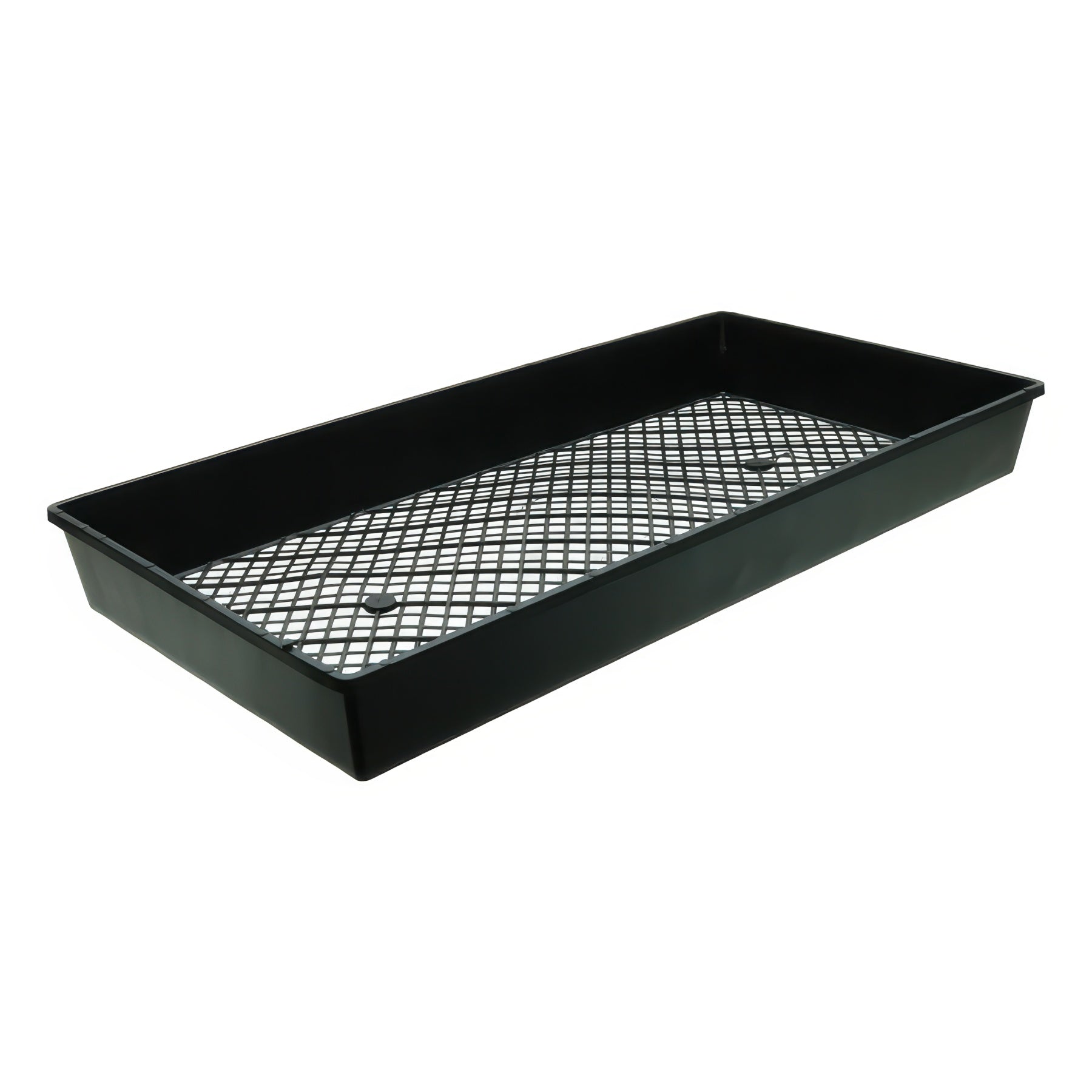DL Wholesale Web Propagation Tray, 10 Inch x 20 Inch