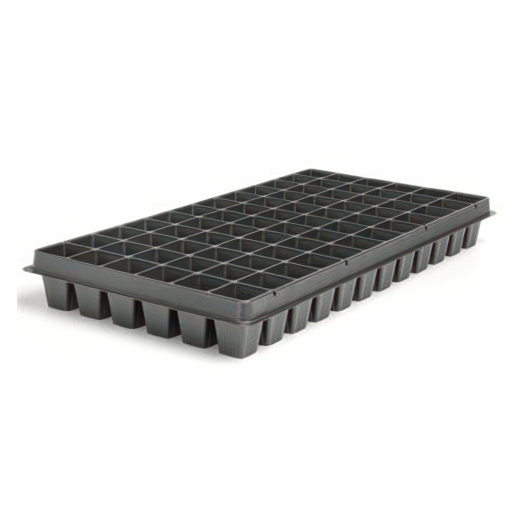 DL Wholesale Seedling Propagation Plug Tray