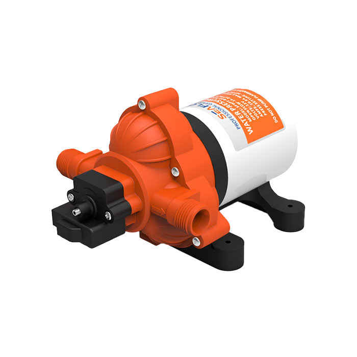 SEAFLO 33-Series Diaphragm Water Pump