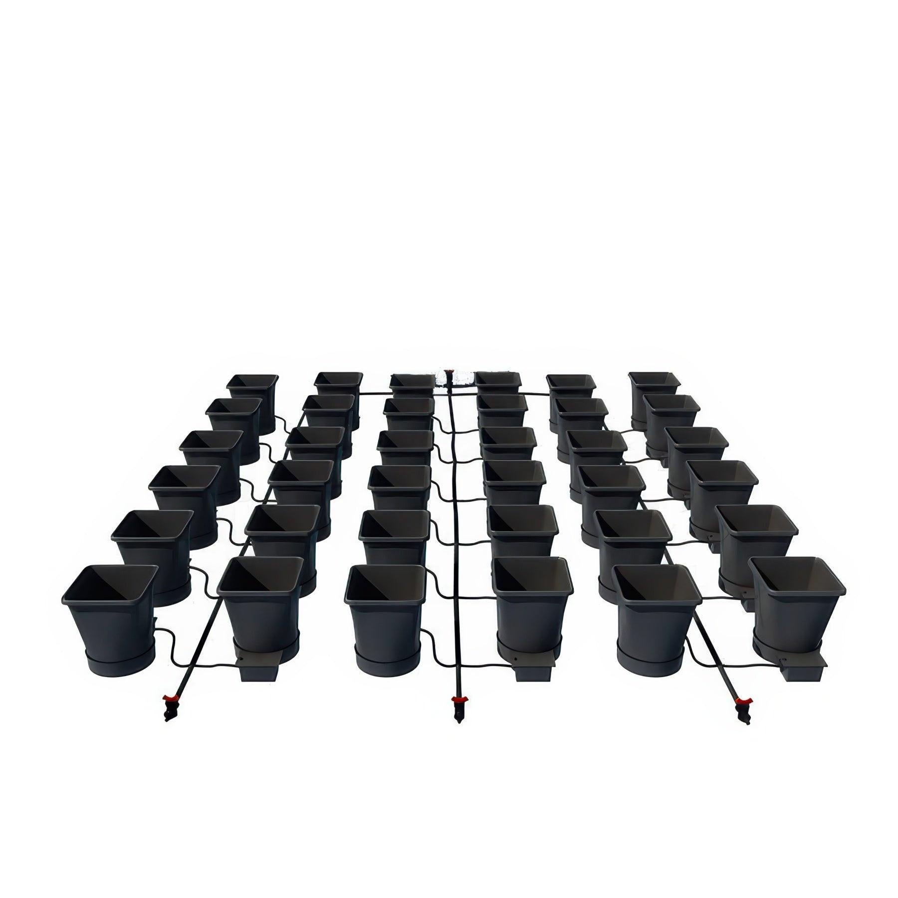 AutoPot 36 Pot Watering System