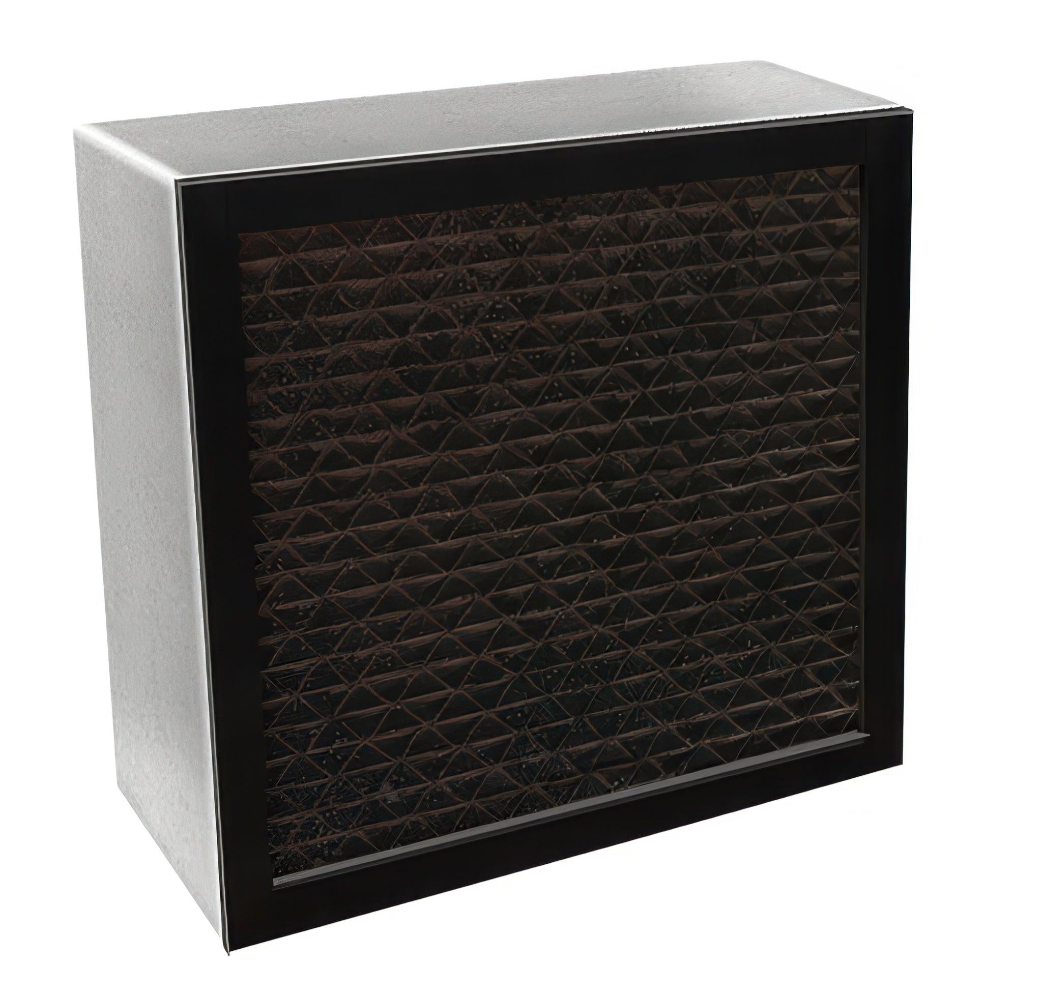 Air Box Jr. Coco Refill