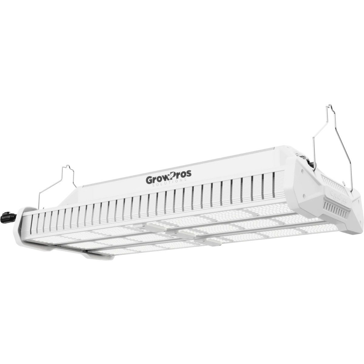 Grow Pros Solutions AK-HB 1:1 High Bay 1100 Watt LED Grow Light